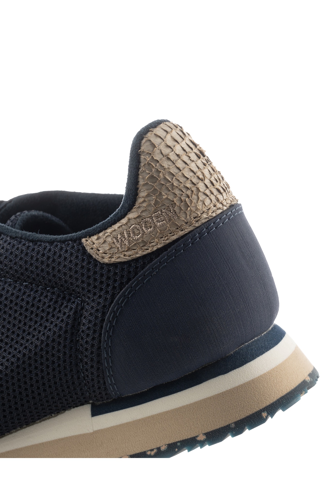 Ydun Schoenen PACK DETAIL 40551149-400323
