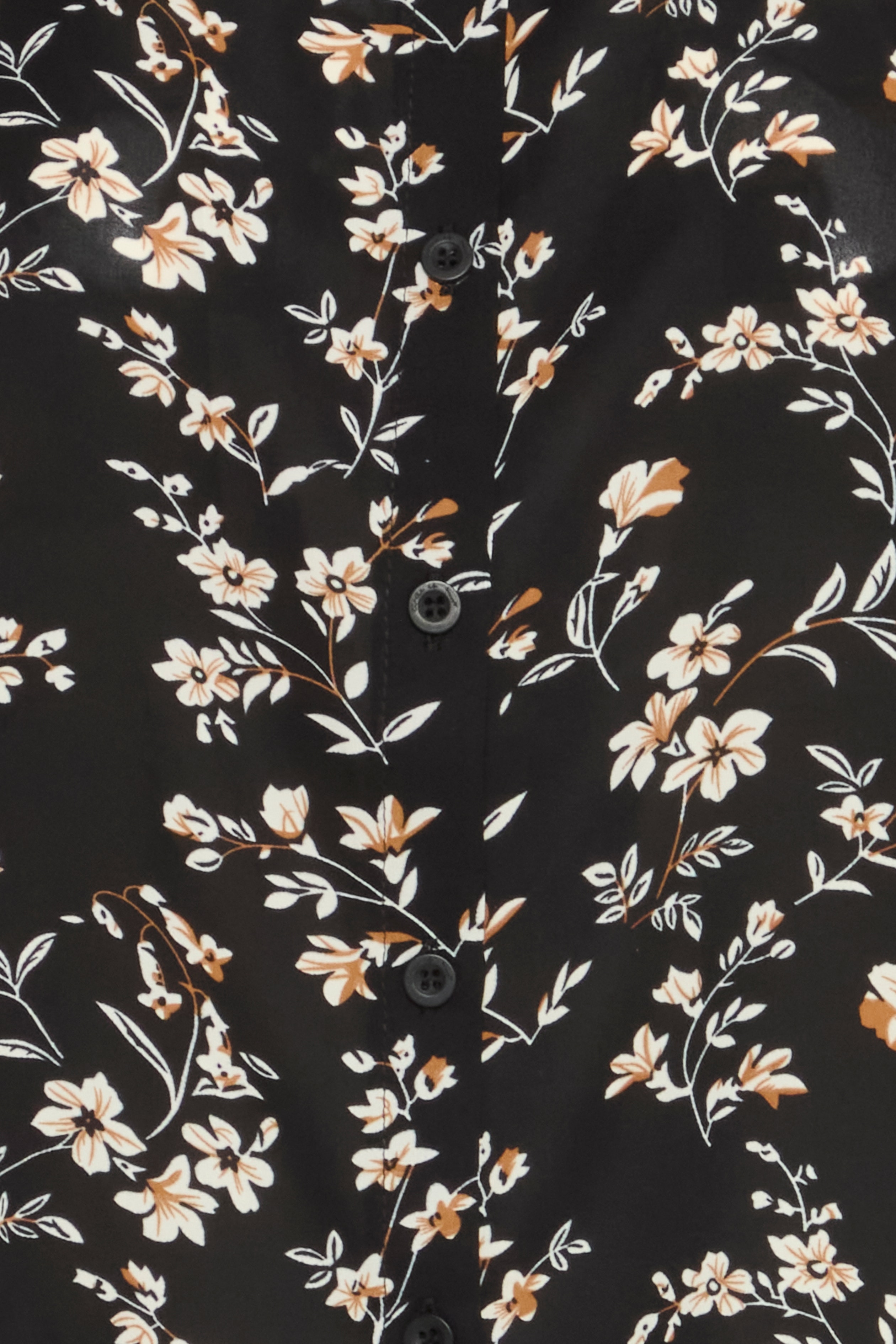 IXNURA Bluse PACK DETAIL 20123647-205230