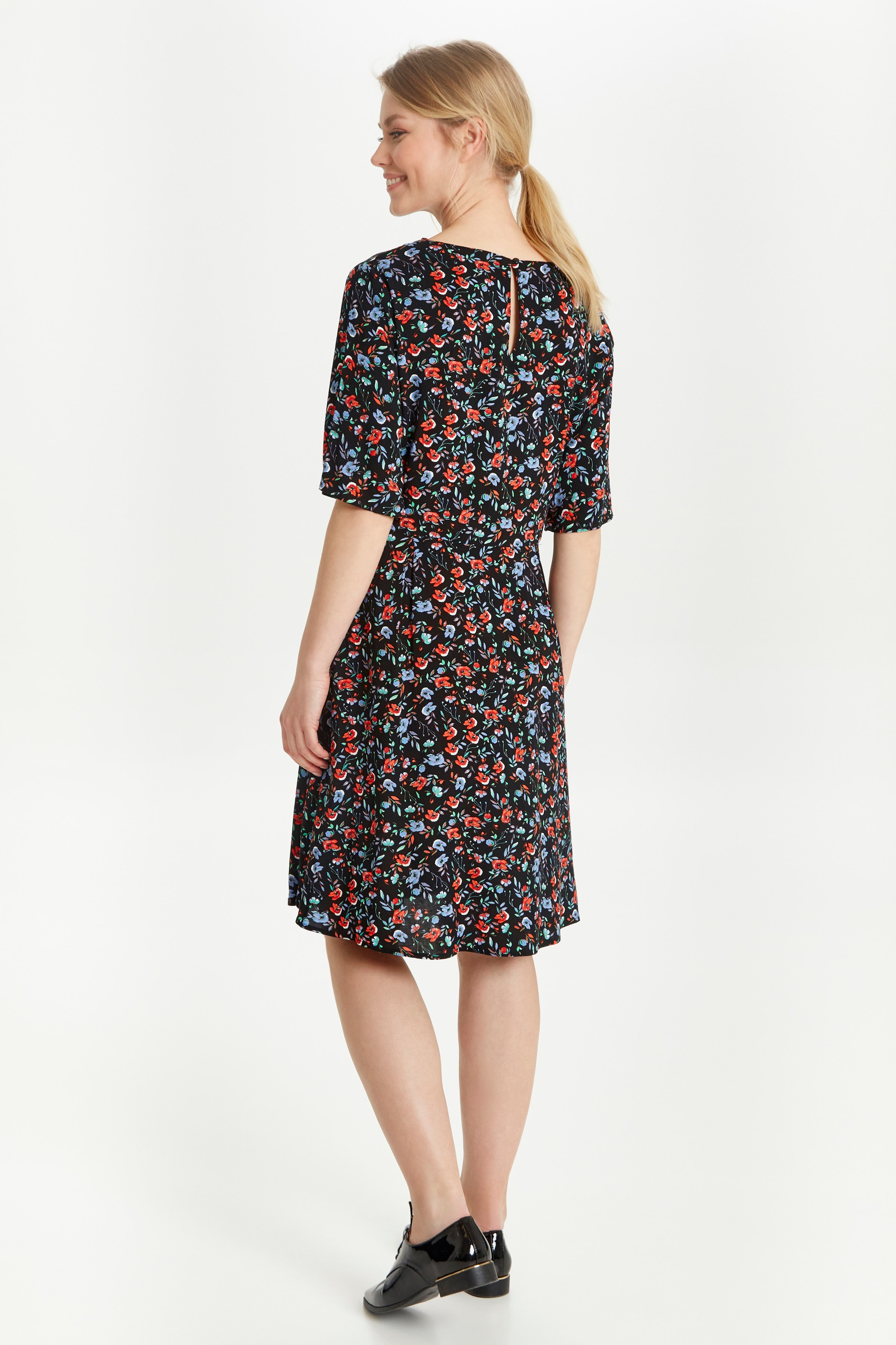 Dress LOOKBOOK BACK 20805645-80034