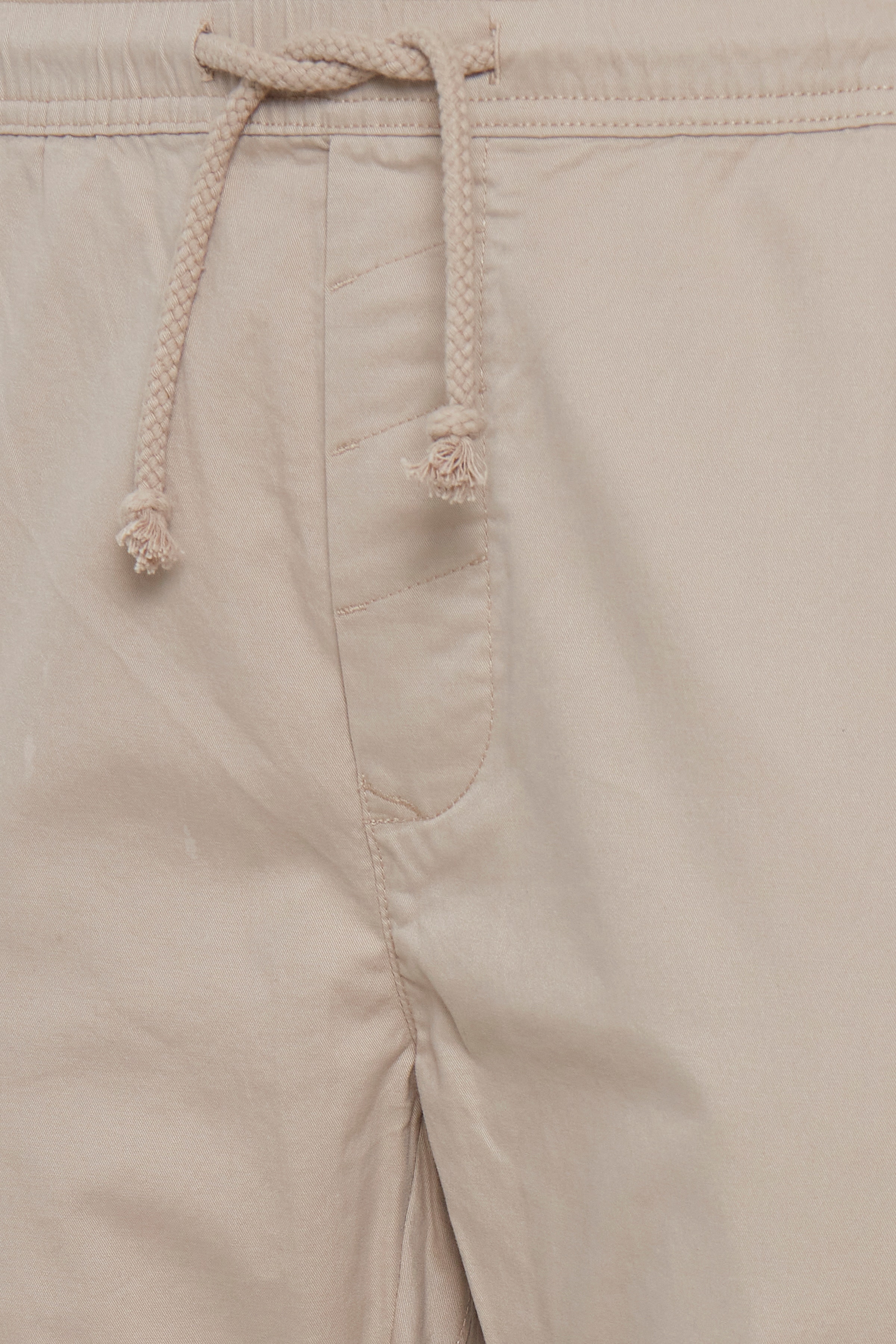 SDTRUC Hose PACK DETAIL 21103814-790162