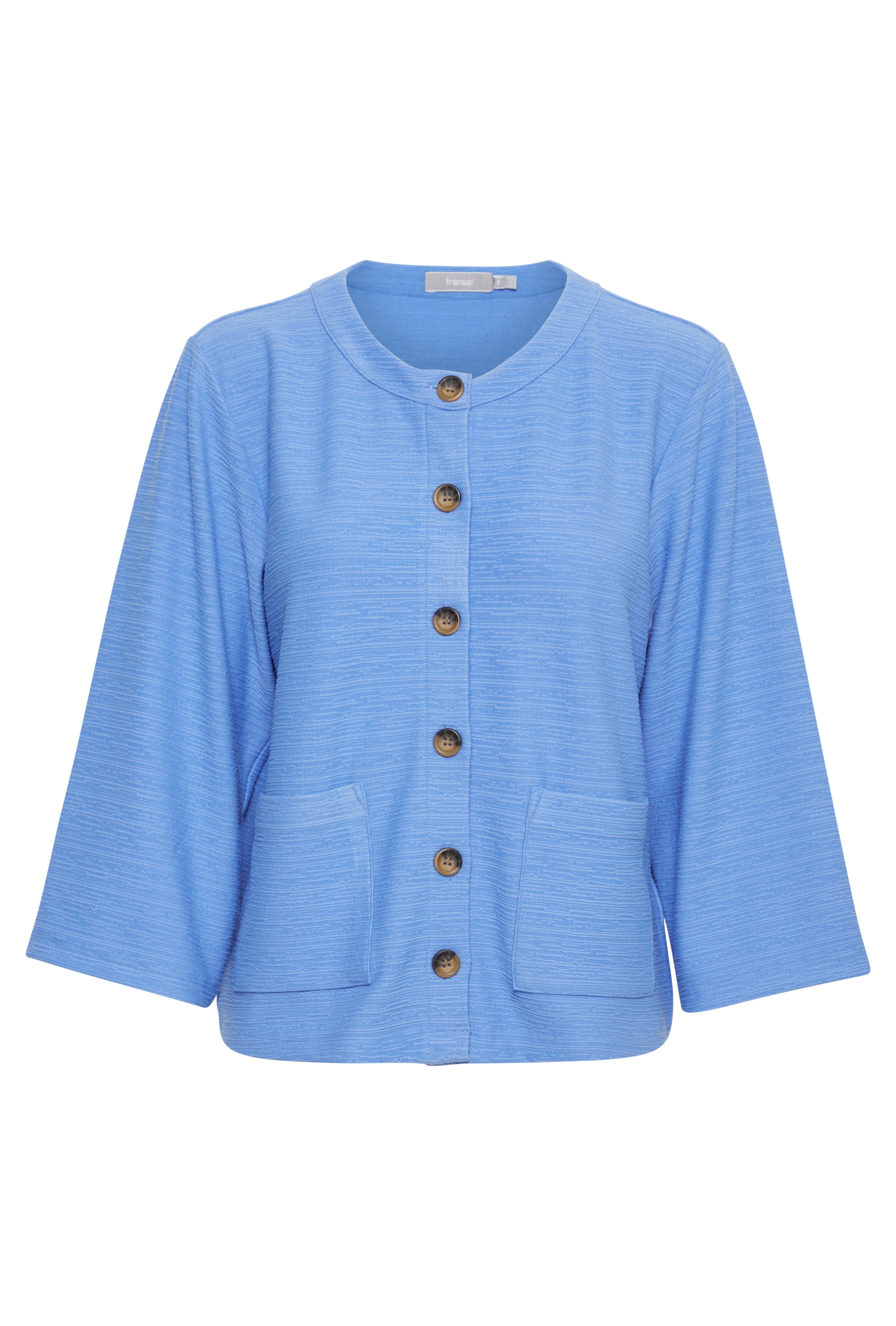 FRCARLA Cardigan PACK FRONT 20612085-174037