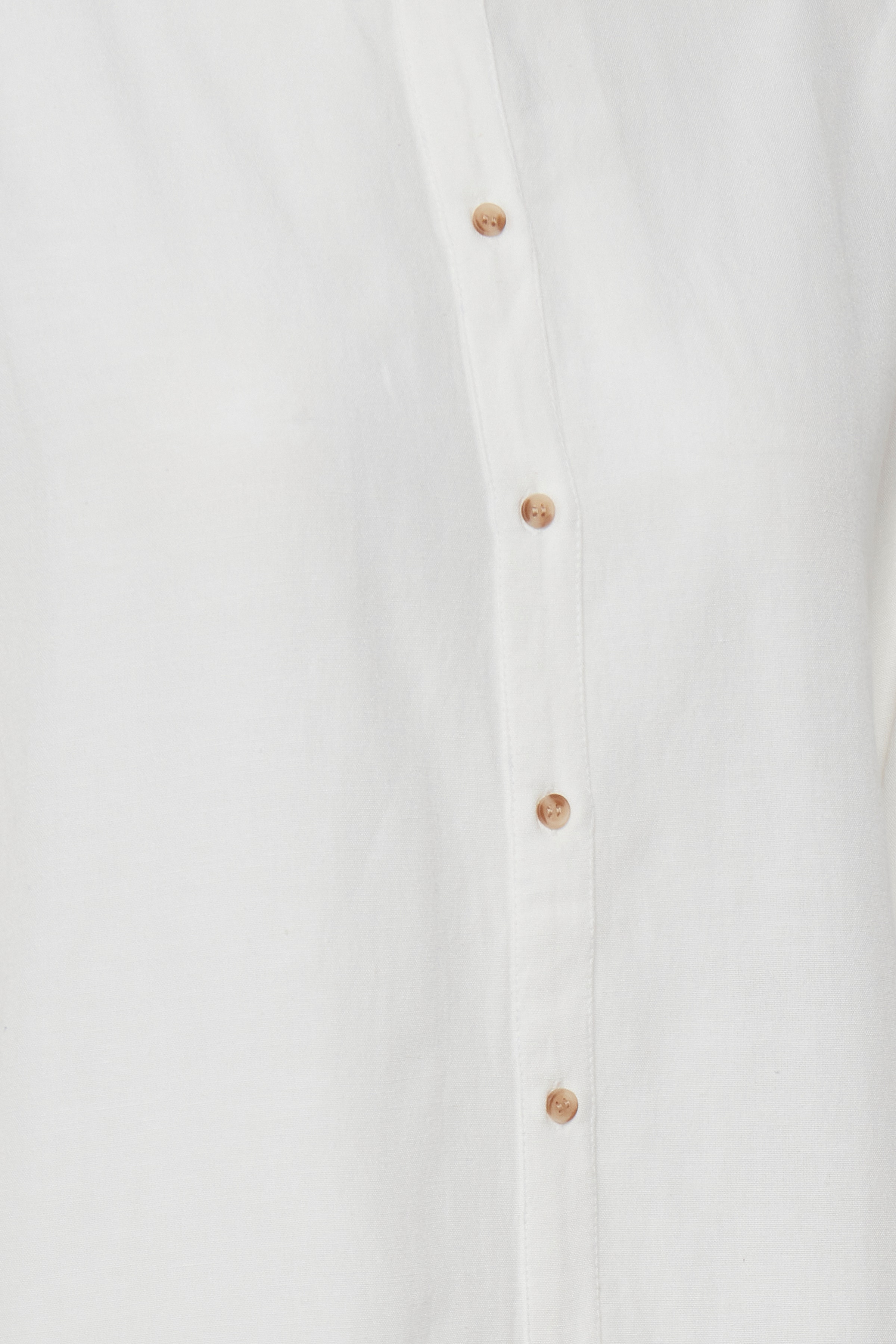 FRFAMADDIE Skjorte PACK DETAIL 20610400-110602