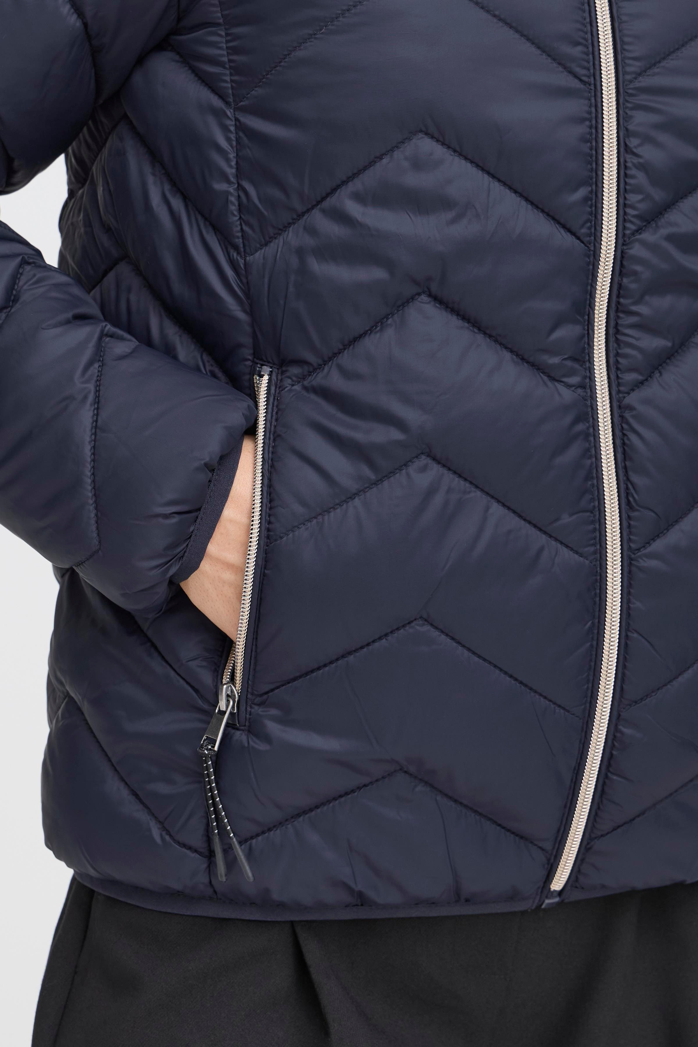 FRPADMA Yttertøy LOOKBOOK DETAIL 20610720-193924