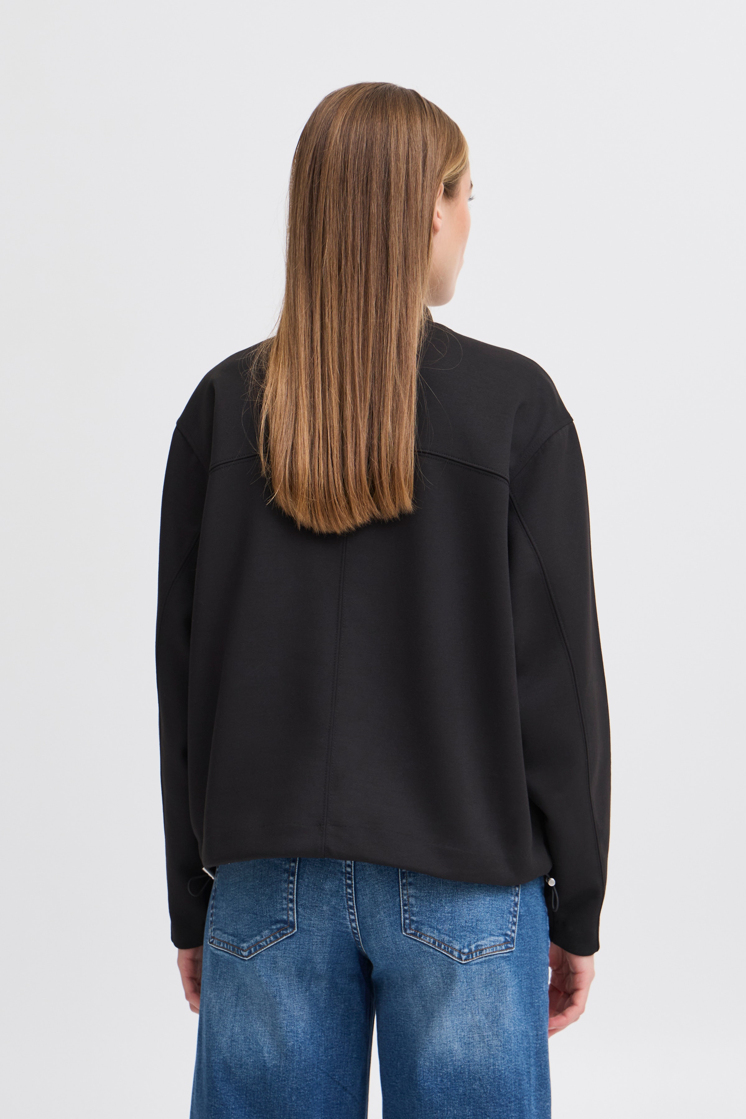 IHKATE Yttertøy LOOKBOOK BACK 20122548-194008
