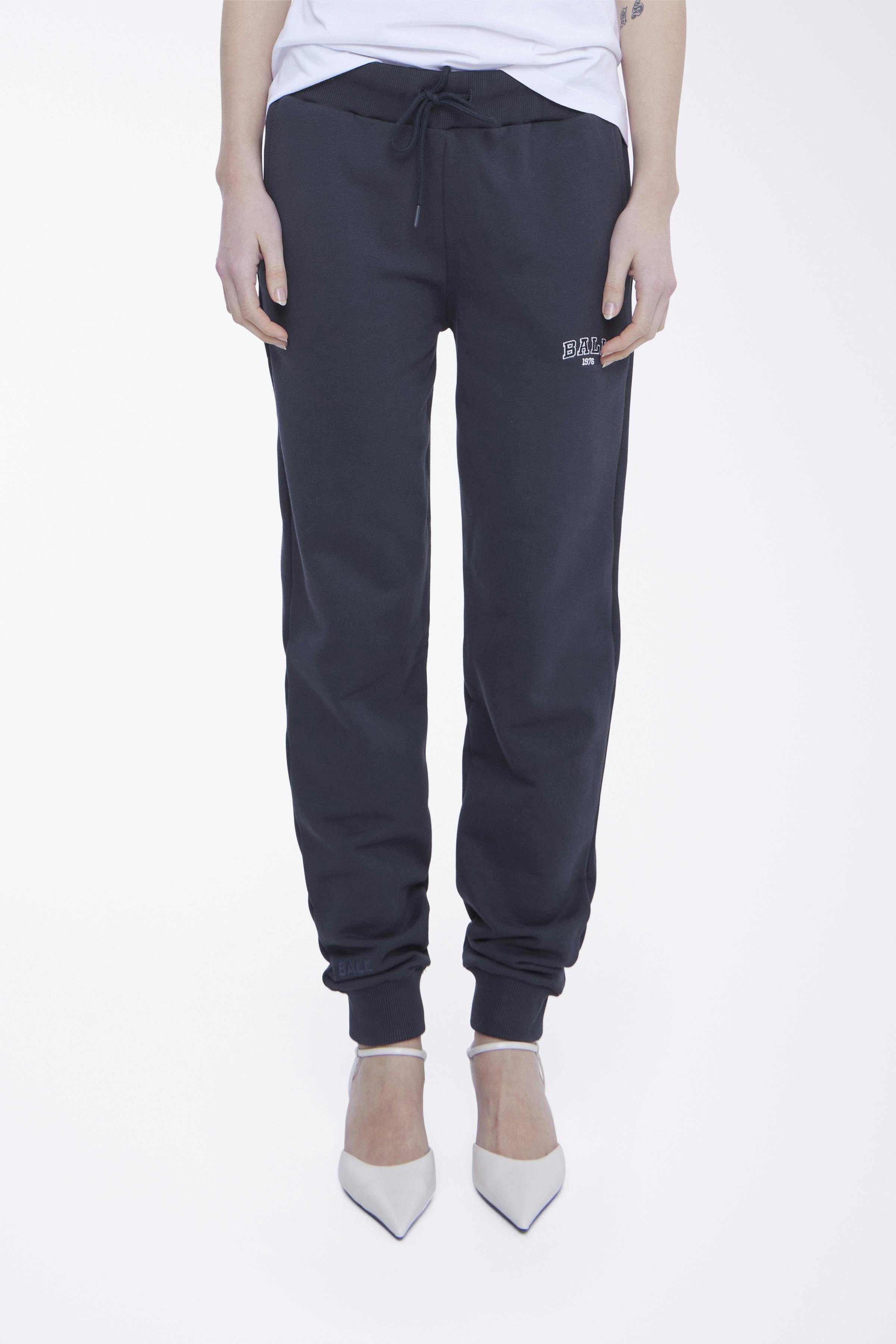 G. JACK SWEATPANTS LOOKBOOK FRONT 50400036-194127