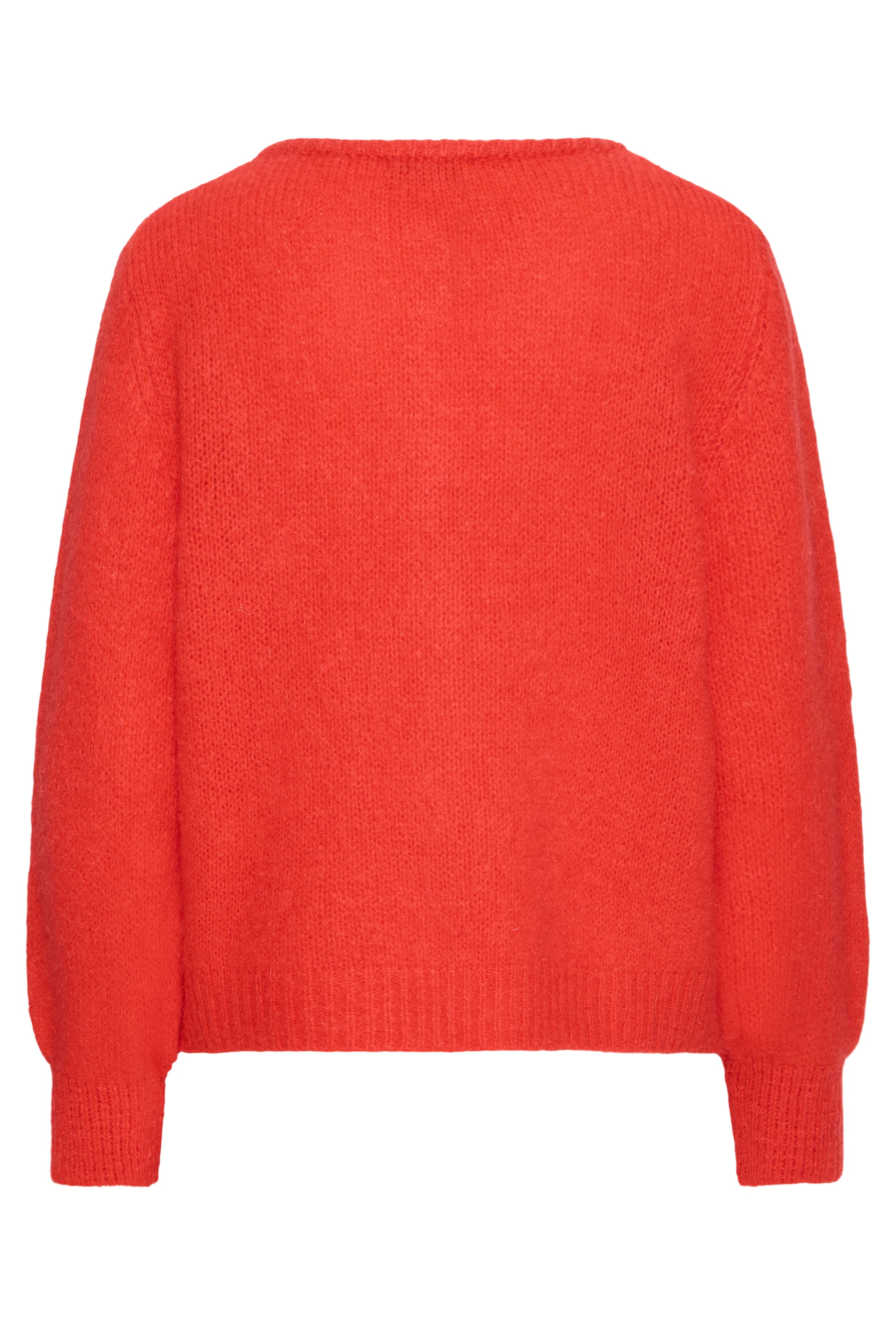 SBGULVIG Cardigan PACK BACK 22100655-191664