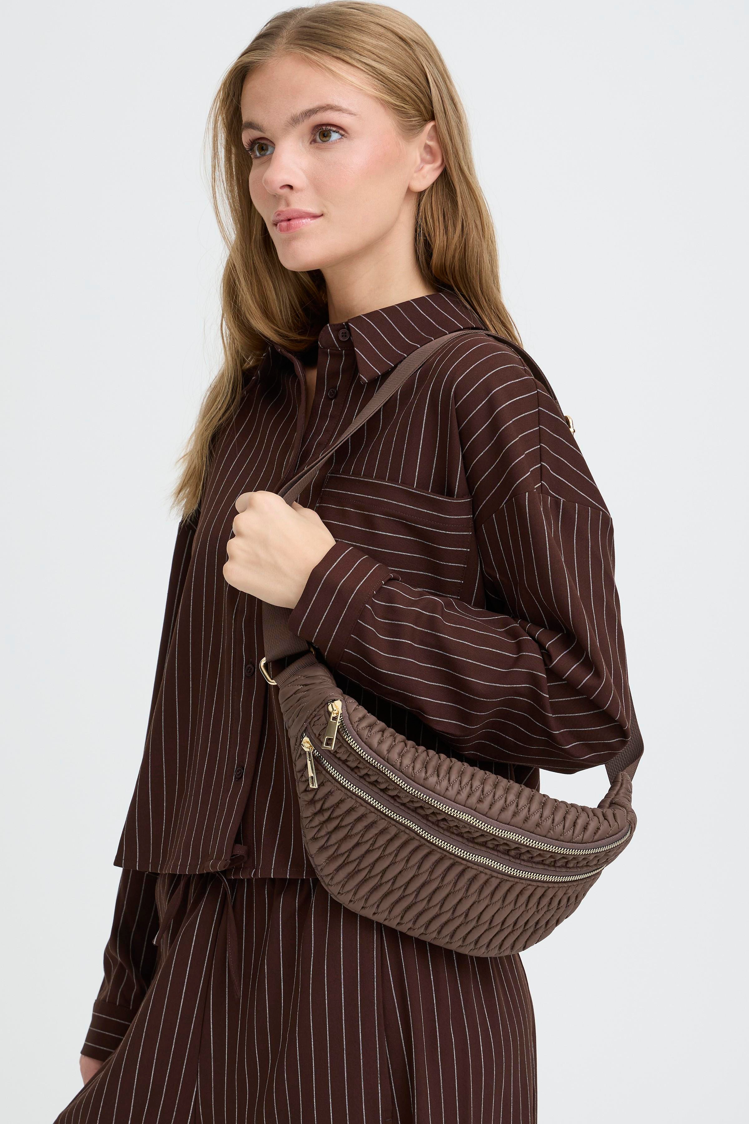 IAMALISSA Tas LOOKBOOK FRONT 20124785-190915