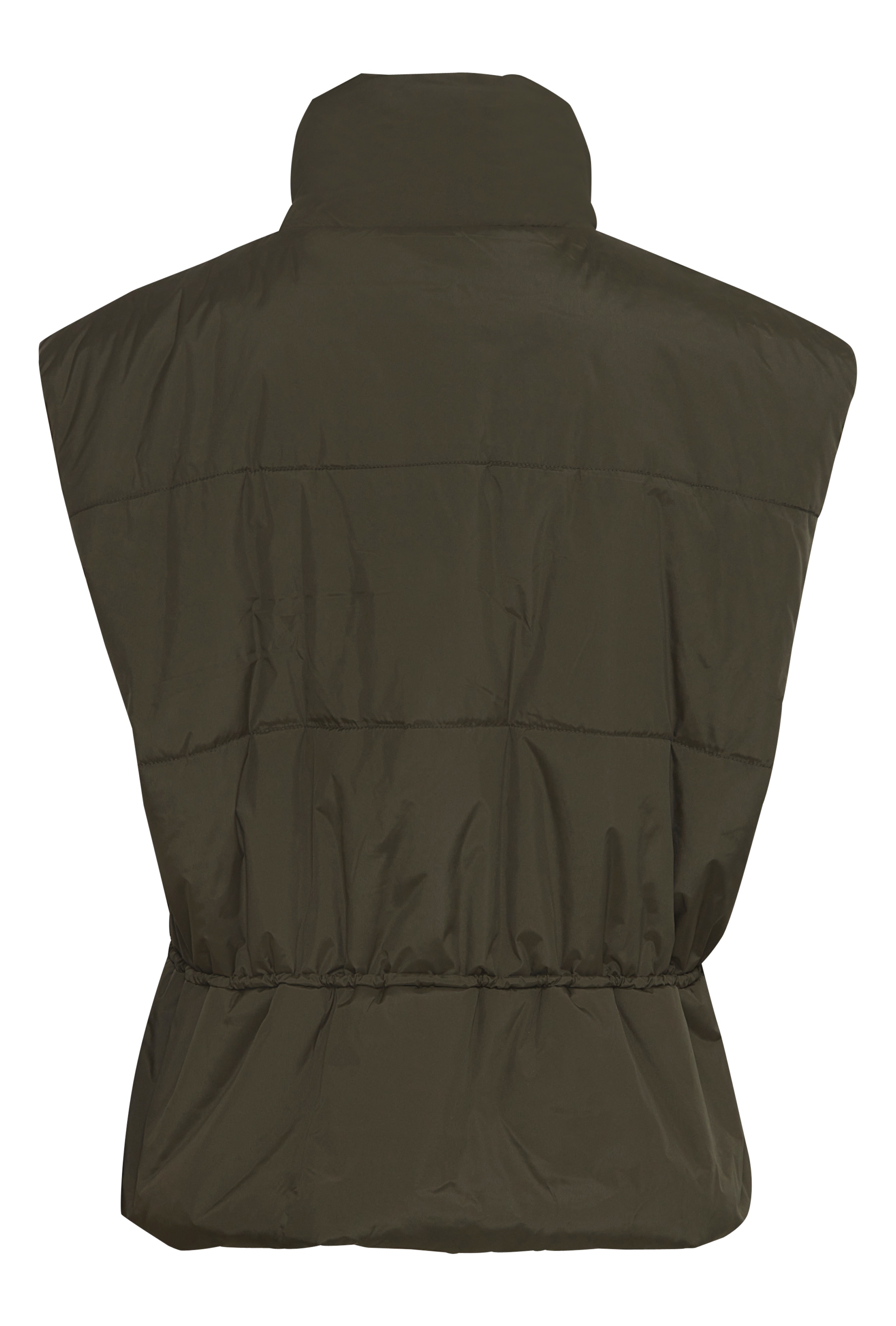 IHCLORA Vest yttertøj PACK BACK 20121264-190414