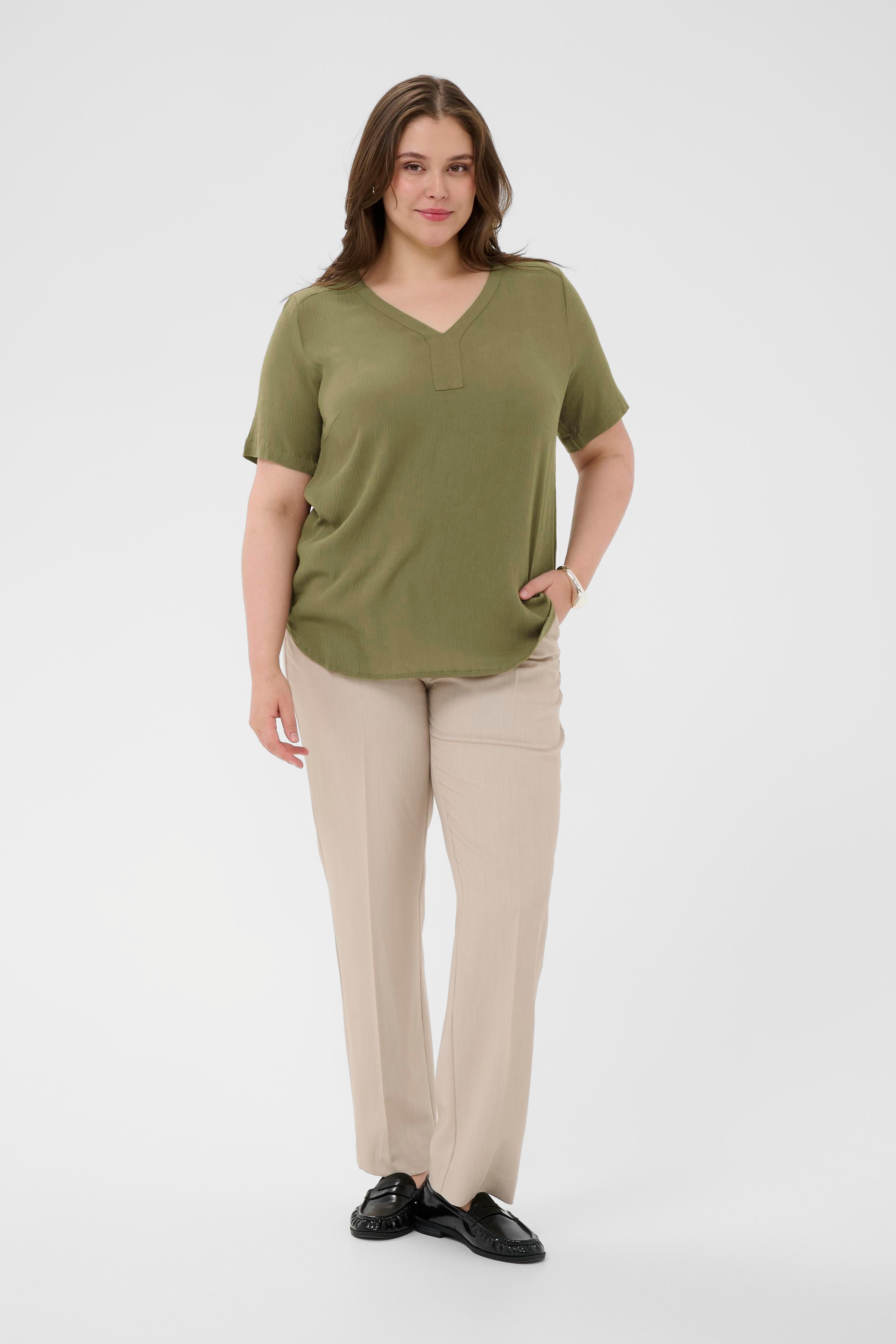 KCami Blus LOOKBOOK FRONT 10580056-170517