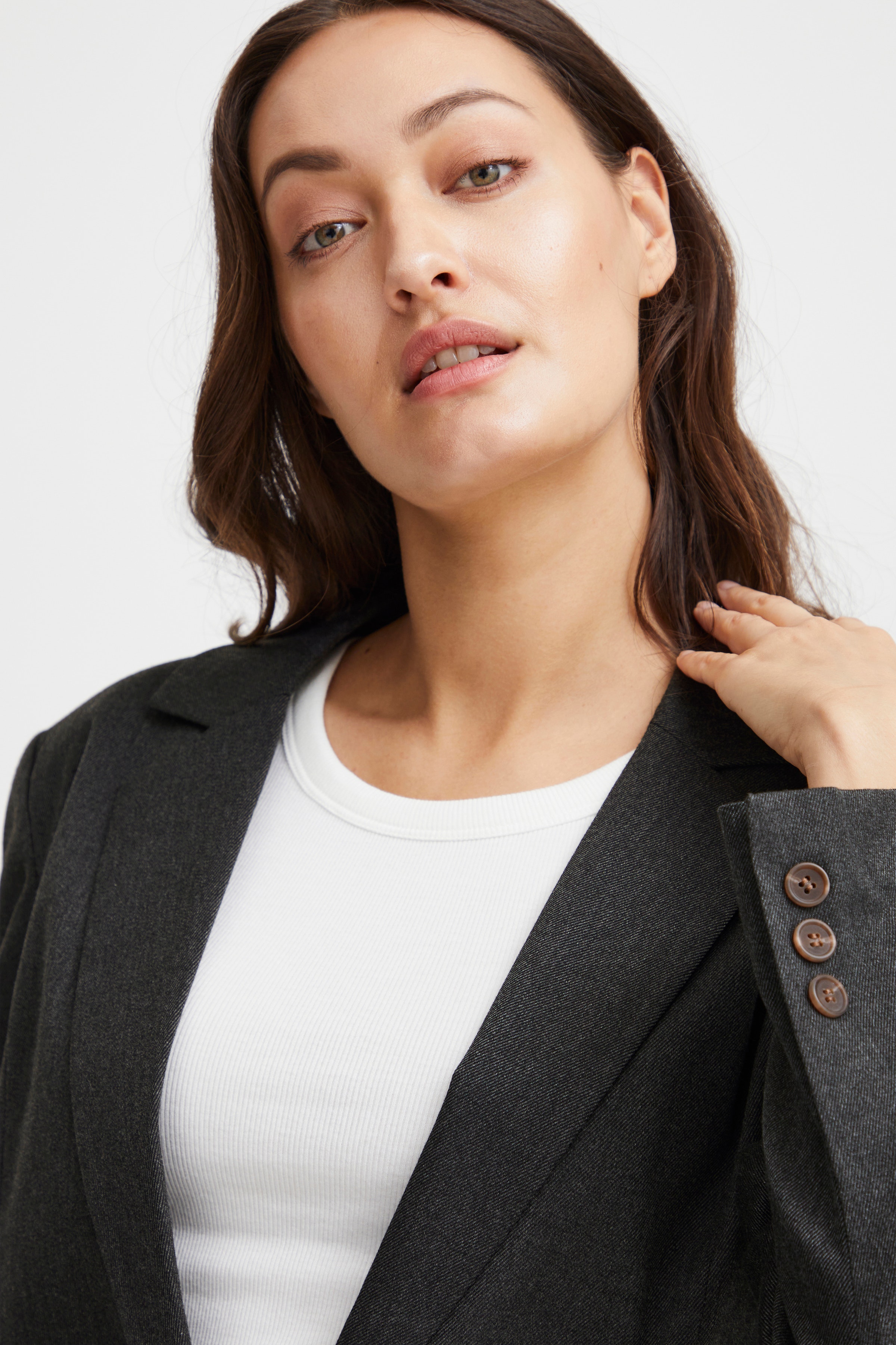 FRLEA Blazer LOOKBOOK DETAIL 20612685-202490