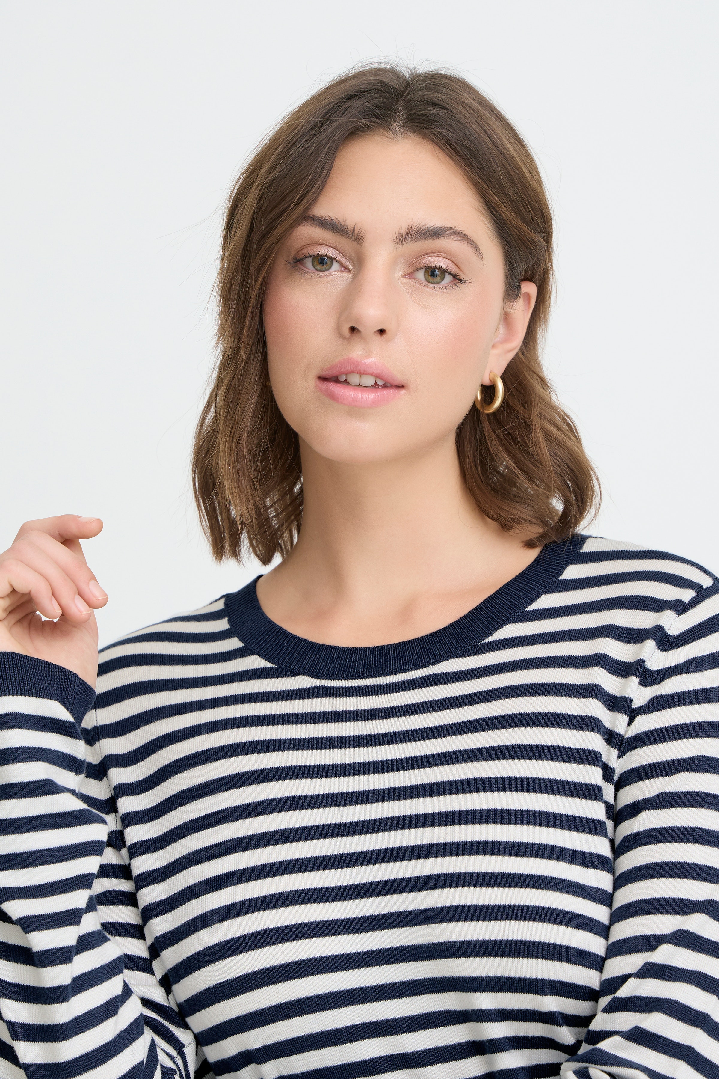 FRMARY Pullover LOOKBOOK DETAIL 20617860-900004973