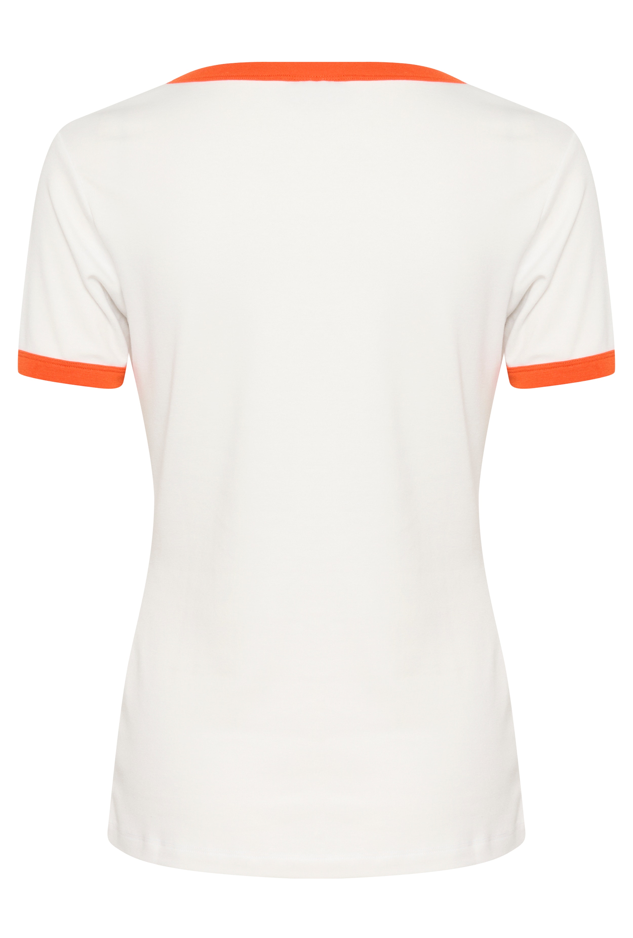 KAlilian T-shirt PACK BACK 10509994-107498