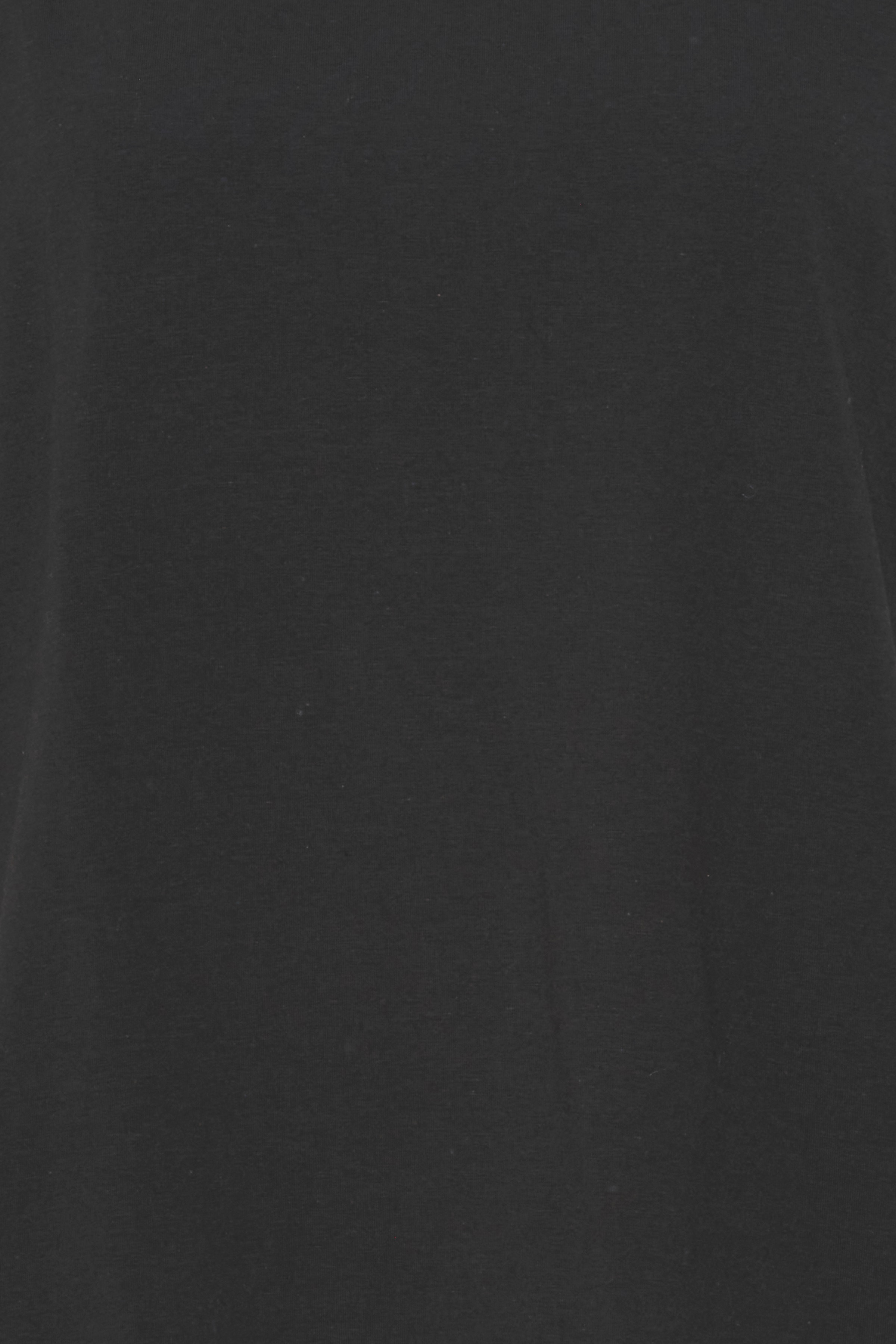 BYPAMILA T-shirt PACK DETAIL 20813020-200451