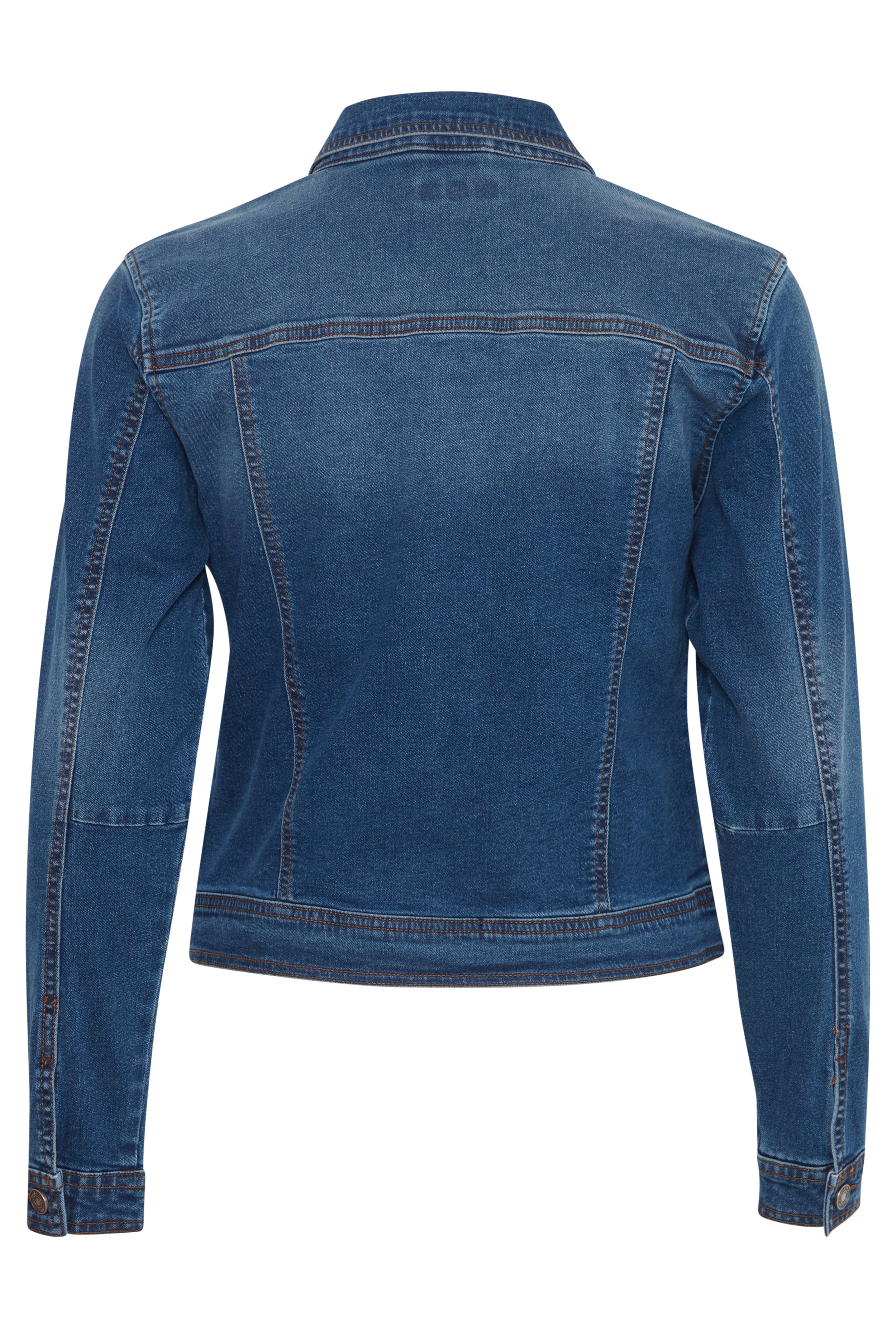 FRVOCUT Casual jakke PACK BACK 20609041-201425