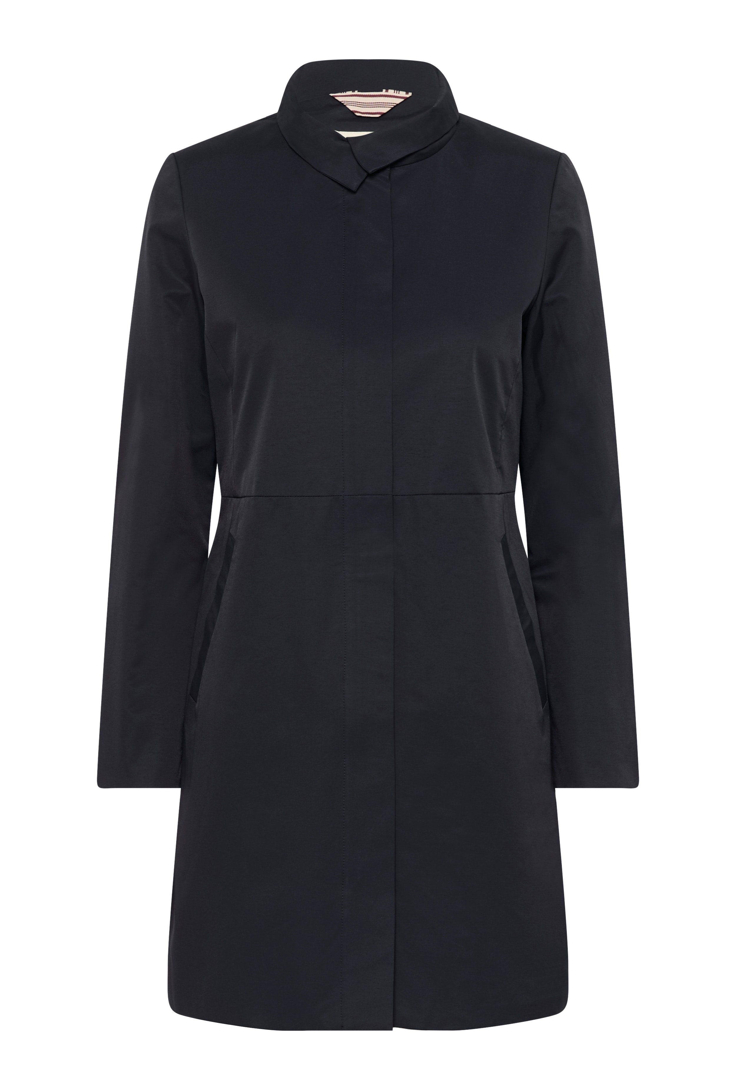 CarvinPW Outerwear PACK FRONT 30310341-194013