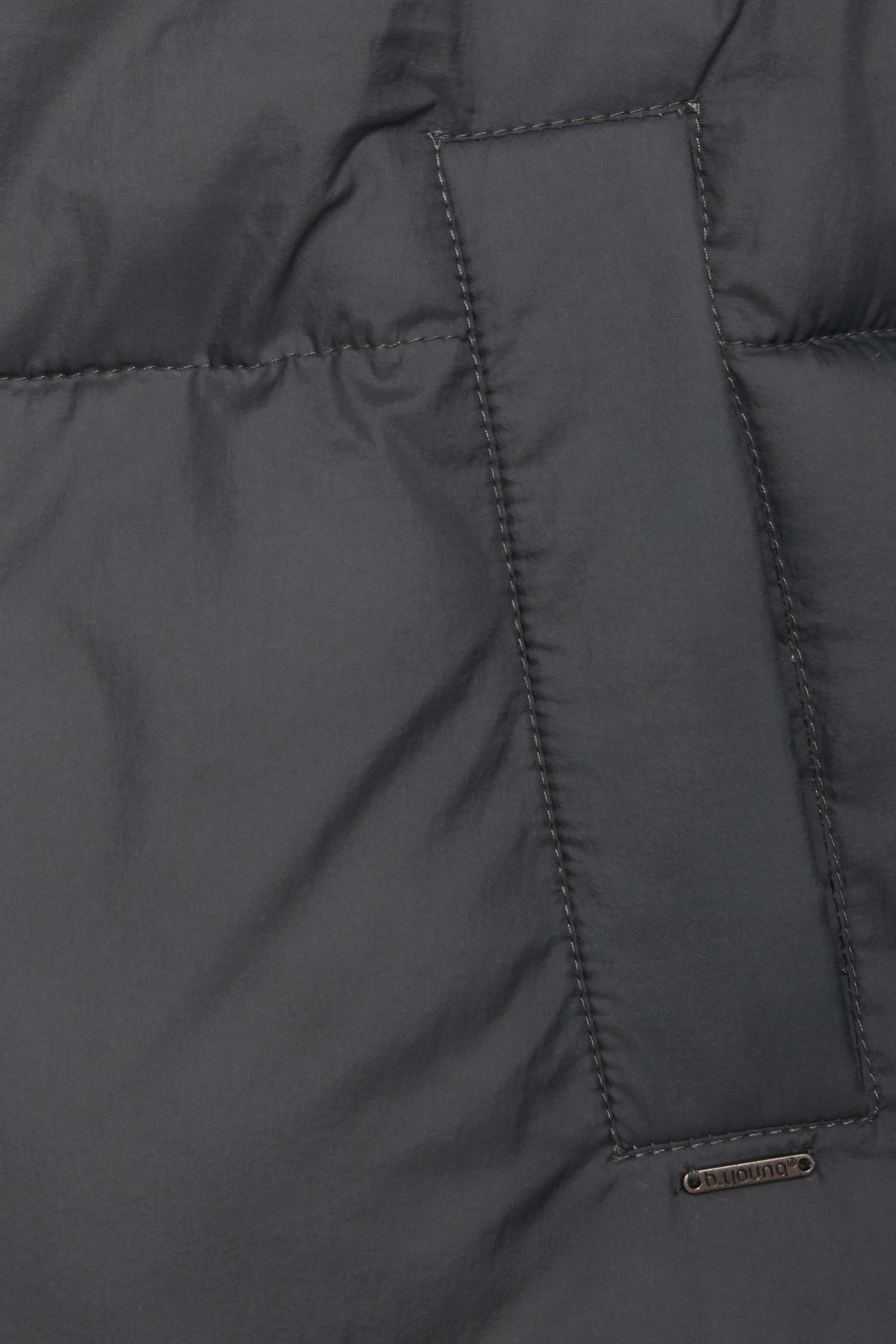 BYAlma Jacket PACK DETAIL 20806287-80167