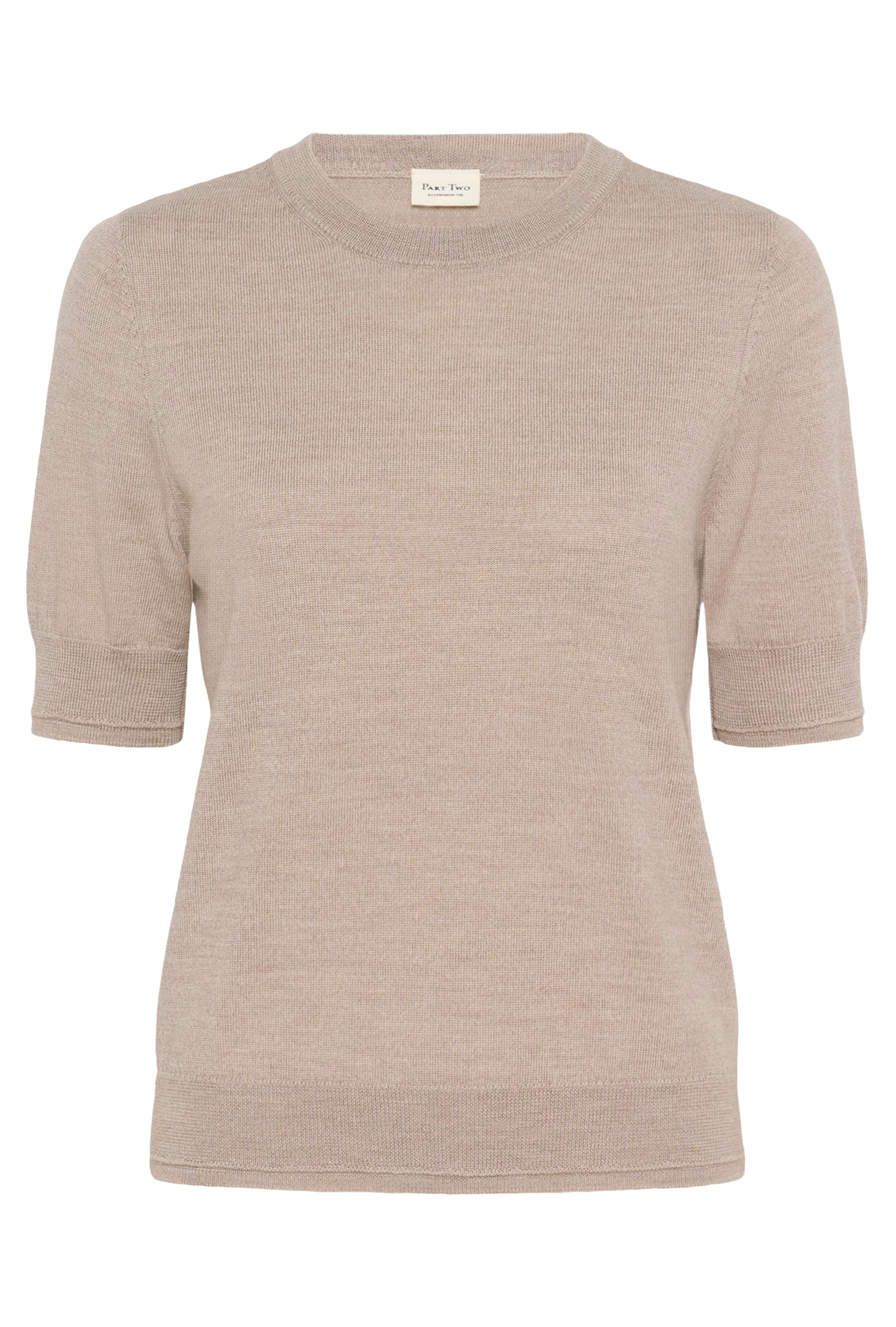 NatanyaPW Pullover PACK FRONT 30309791-1611061