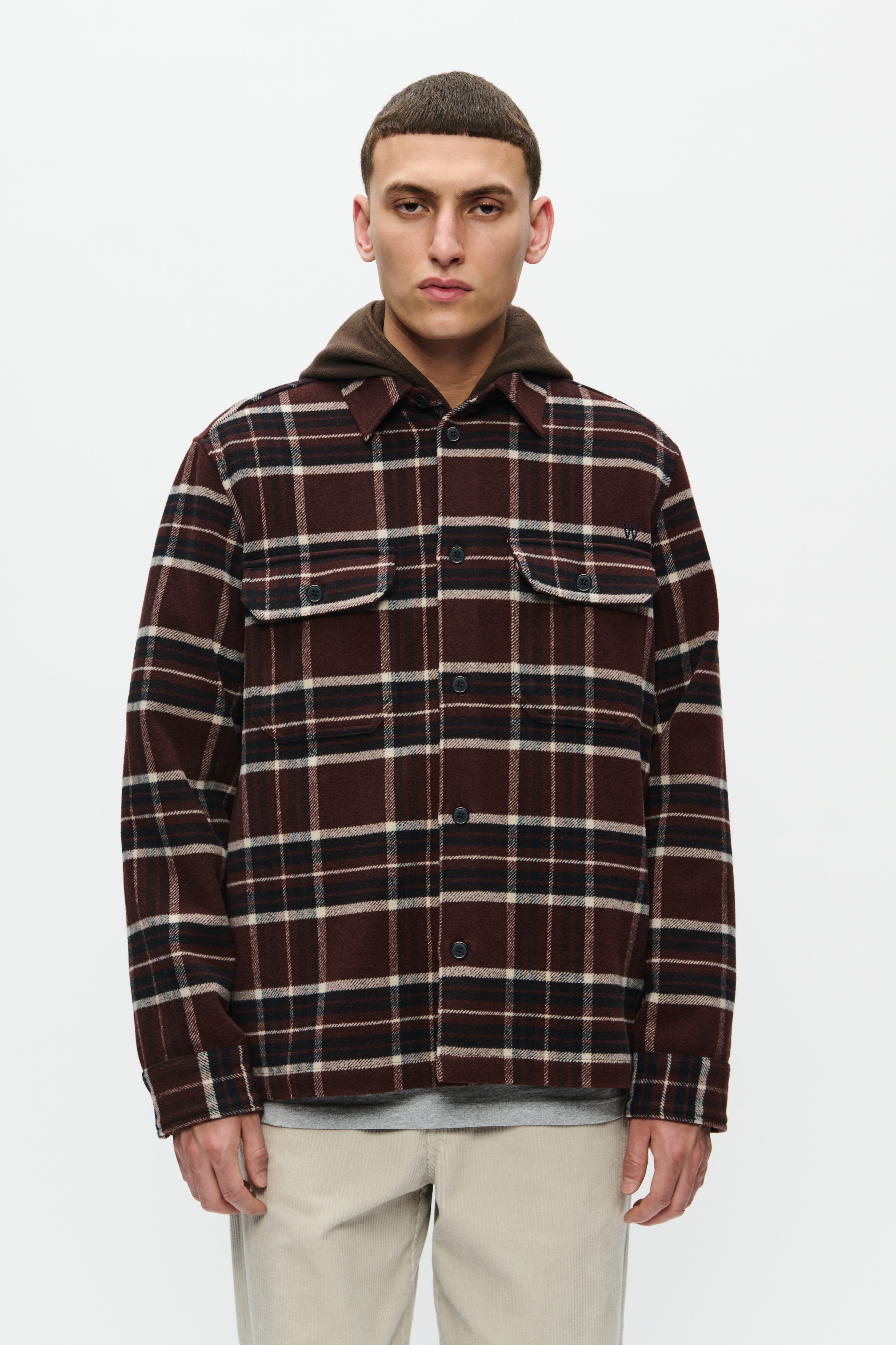 WWClay Shirt LOOKBOOK FRONT 30251507-304123