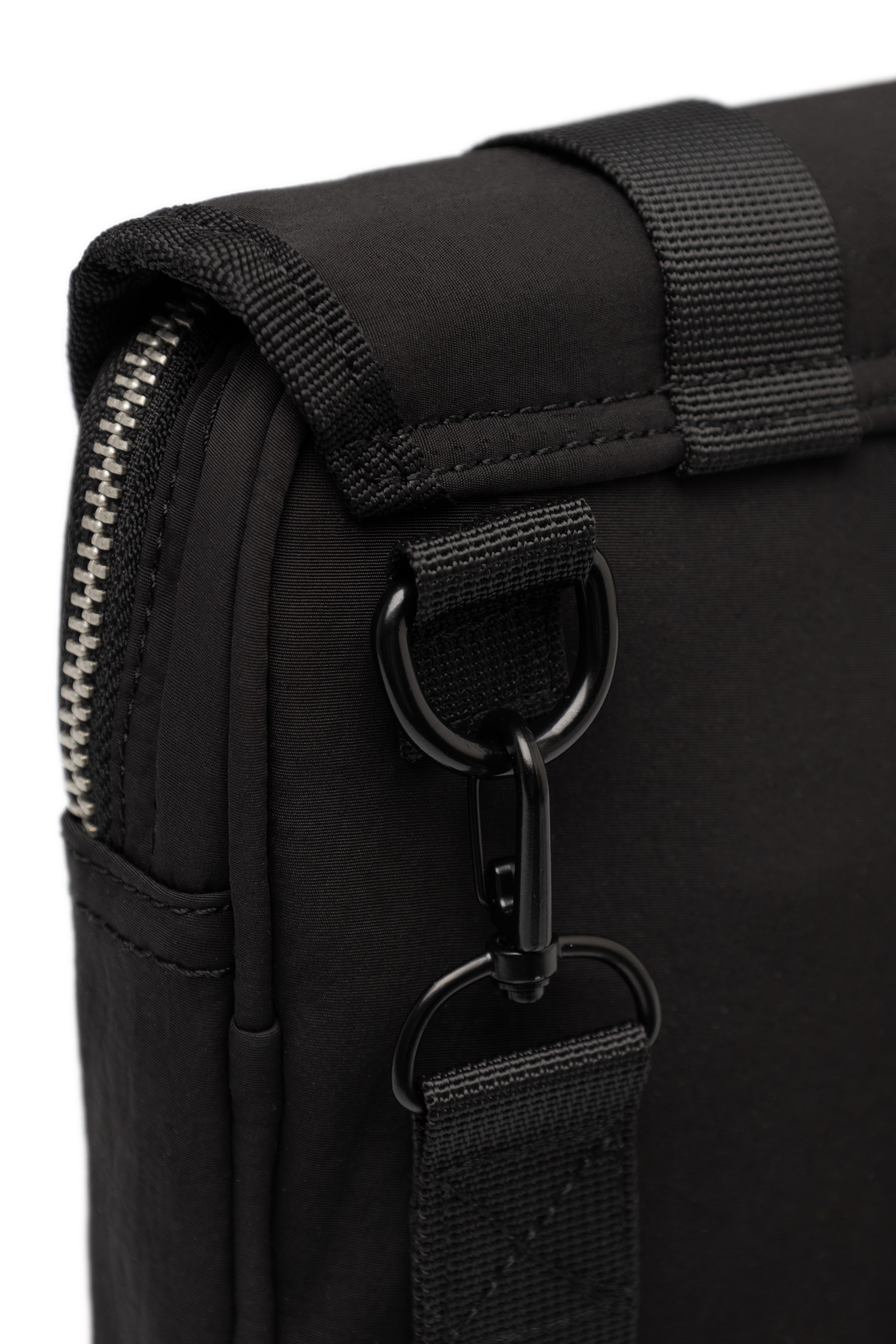 WWCase Veske PACK DETAIL 30251921-303700