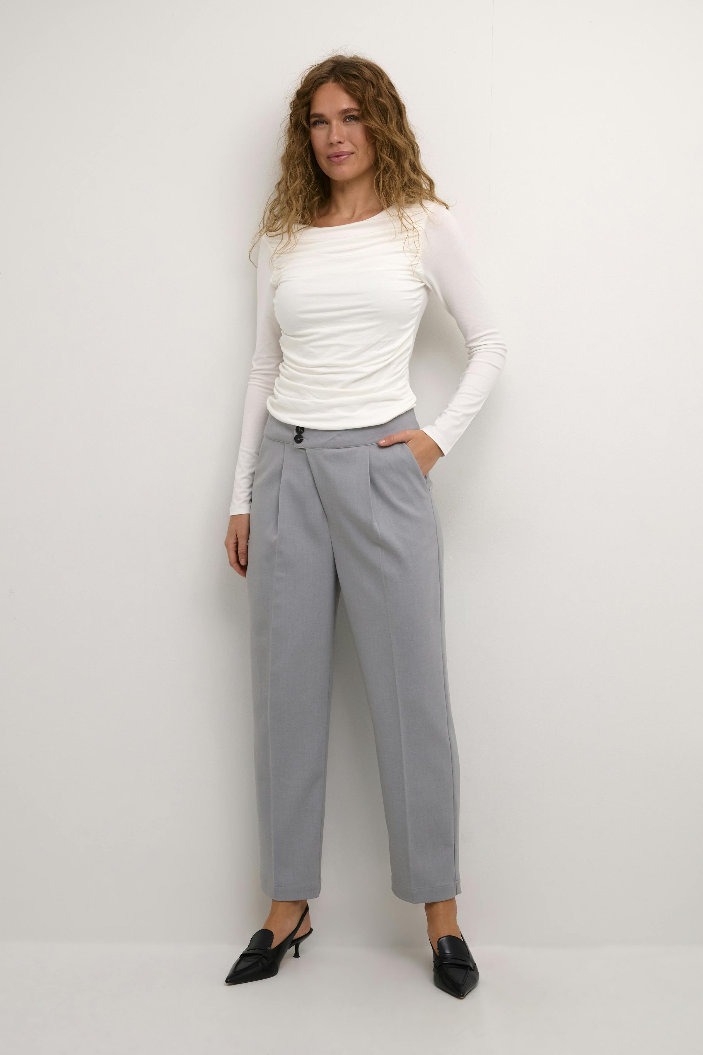 KAmerle Hose LOOKBOOK FRONT 10509194-100123