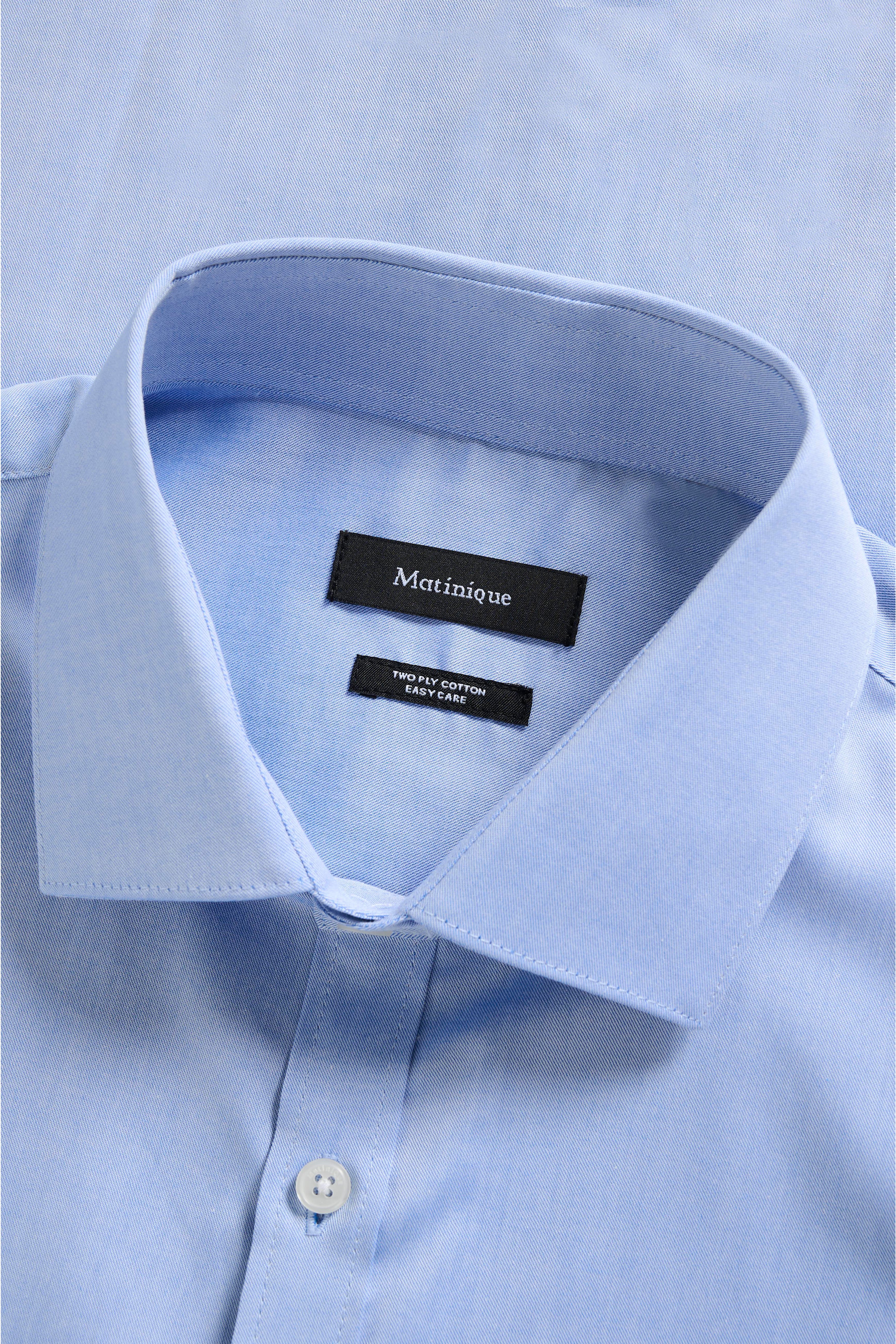 Trostol Shirt PACK DETAIL 30200598-21204