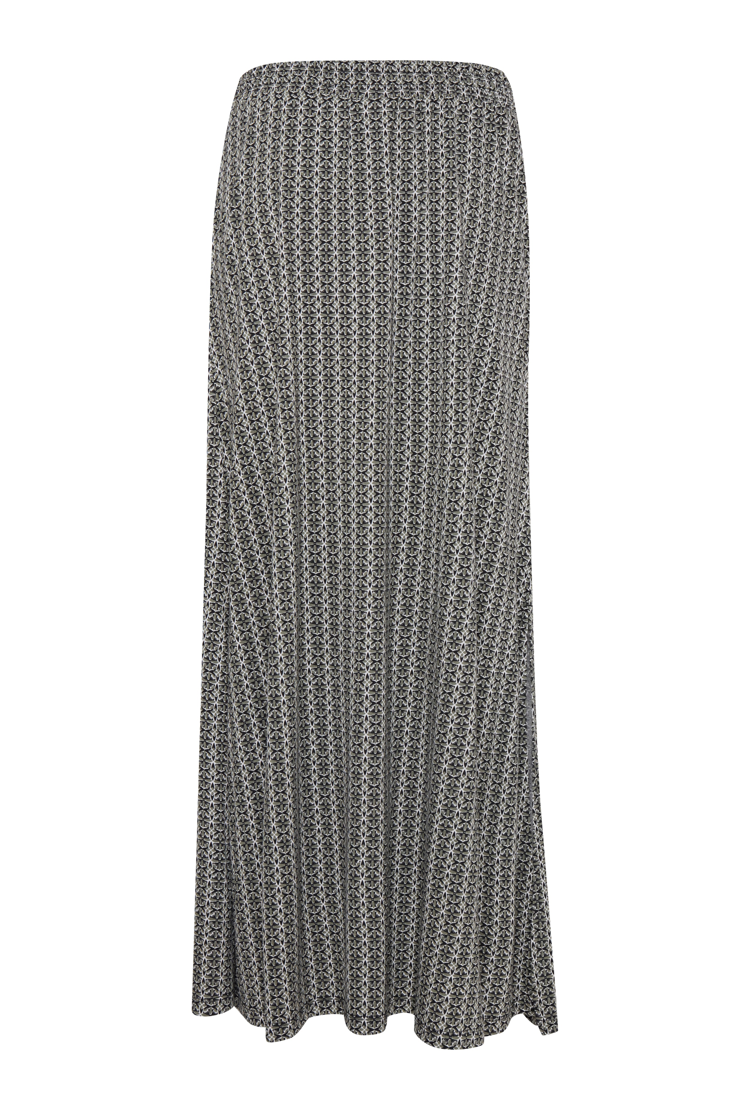 Skirt PACK BACK 20806134-80033