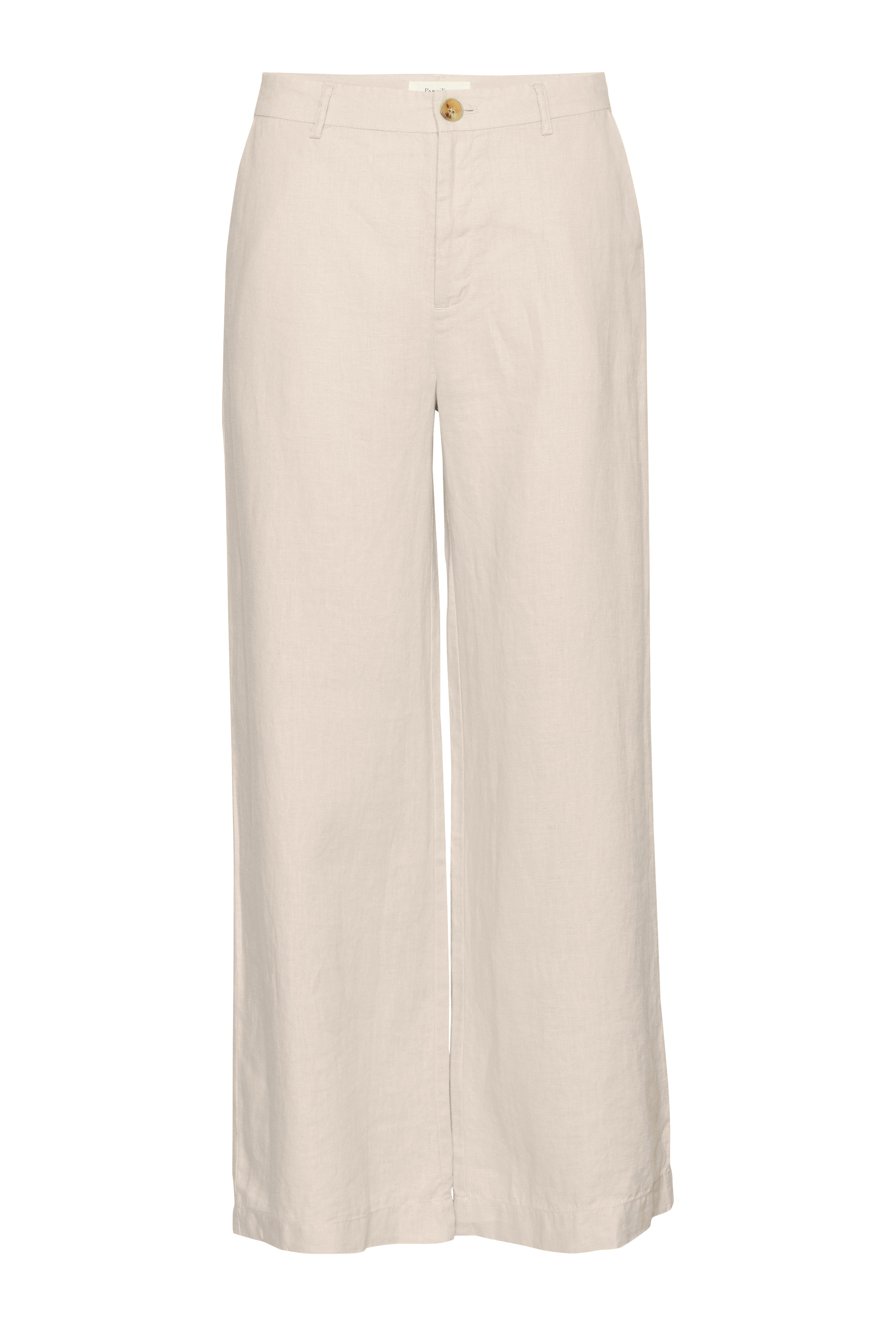 NinnesPW Trousers PACK FRONT 30307724-130400