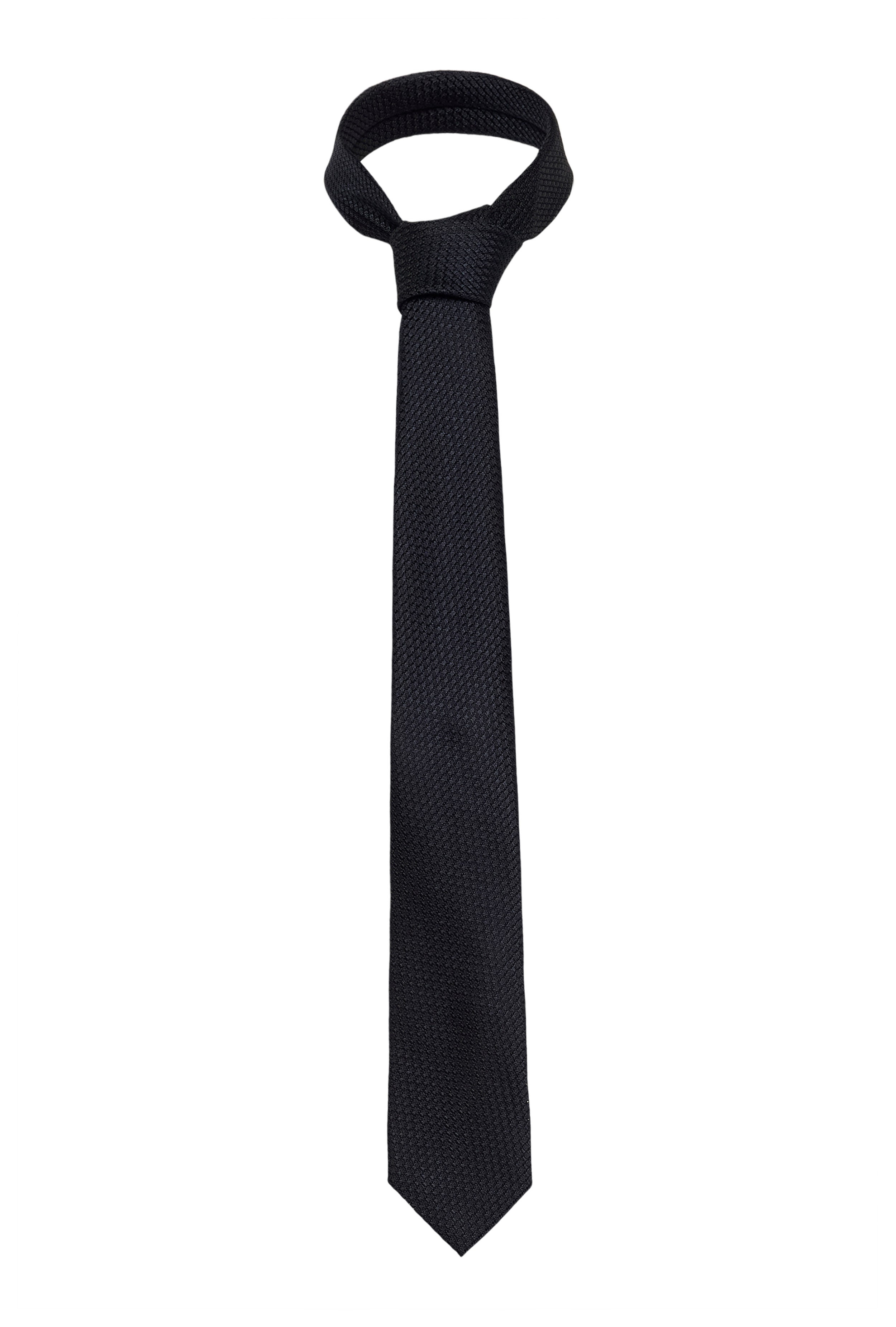 MAtie Tie PACK FRONT 30207654-194011