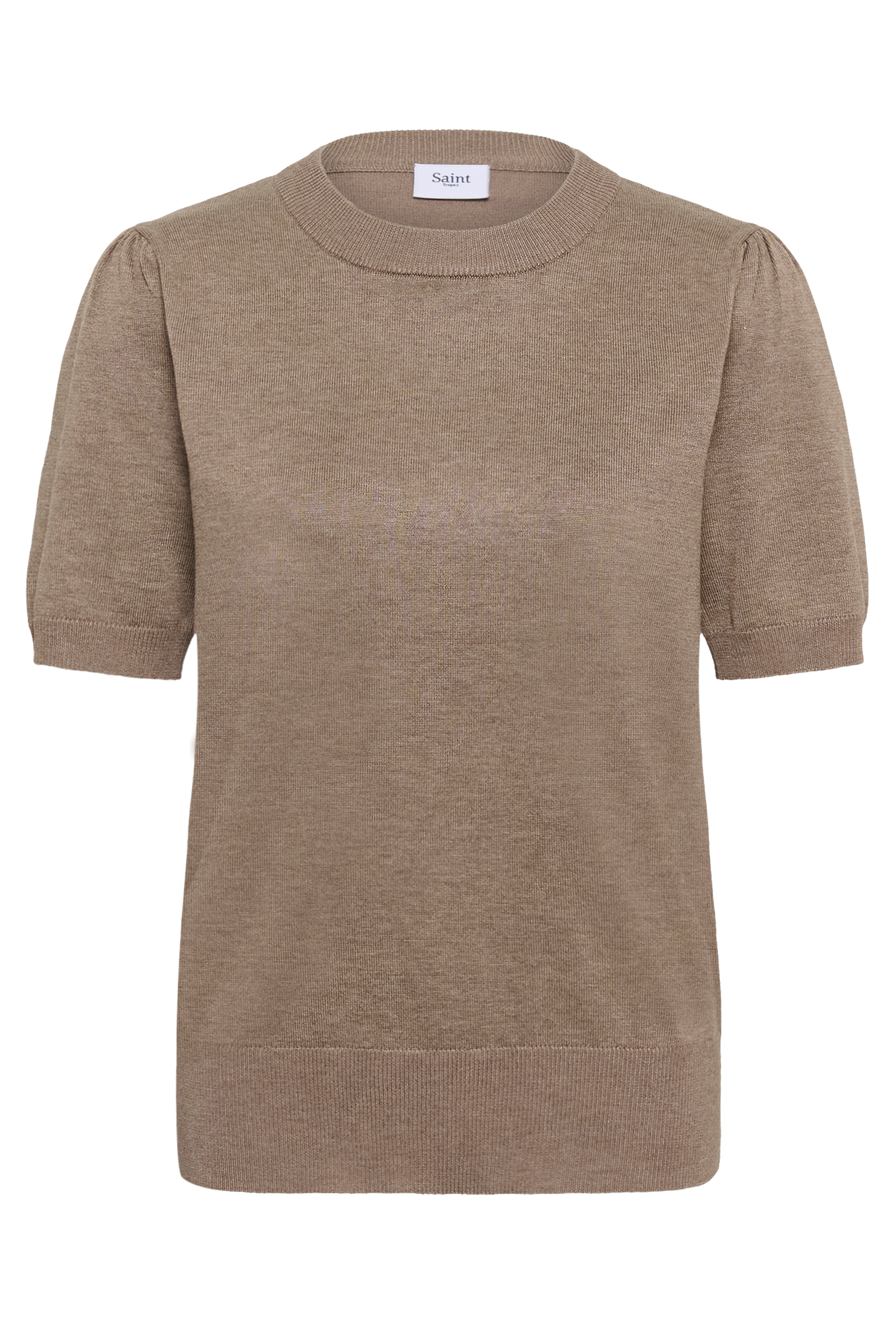 MilaSZ Pullover PACK FRONT 30511788-1614061