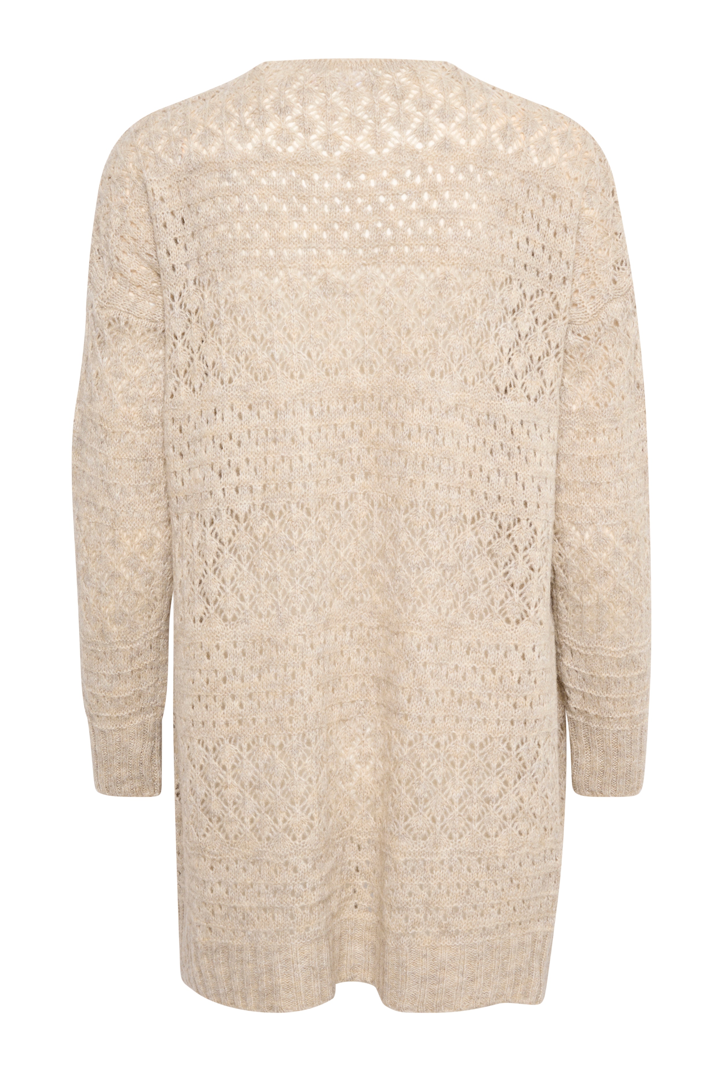 BPKirta Cardigan PACK BACK 40103436-400630
