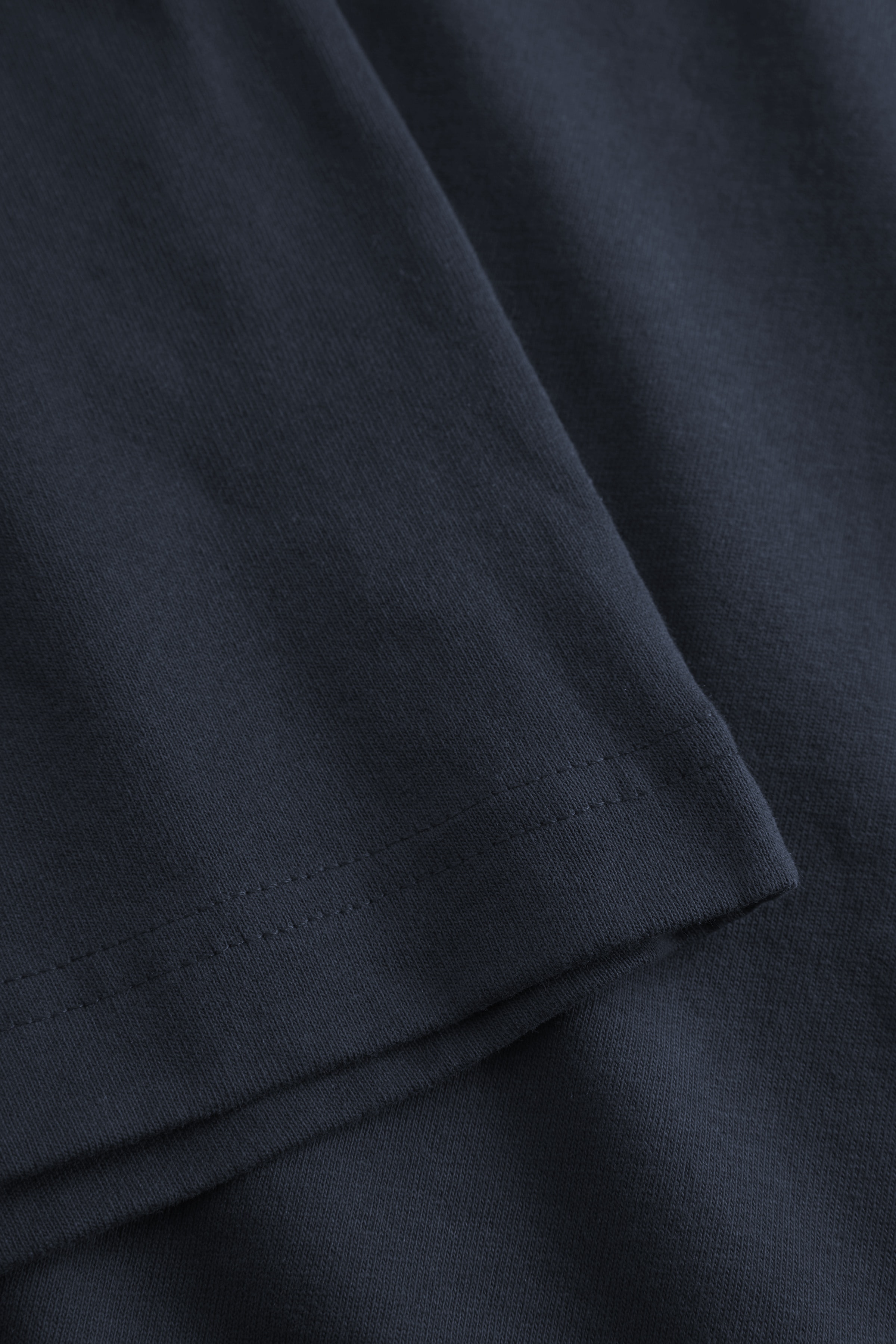 WWAsa Seal T-shirt PACK DETAIL 30250073-194009