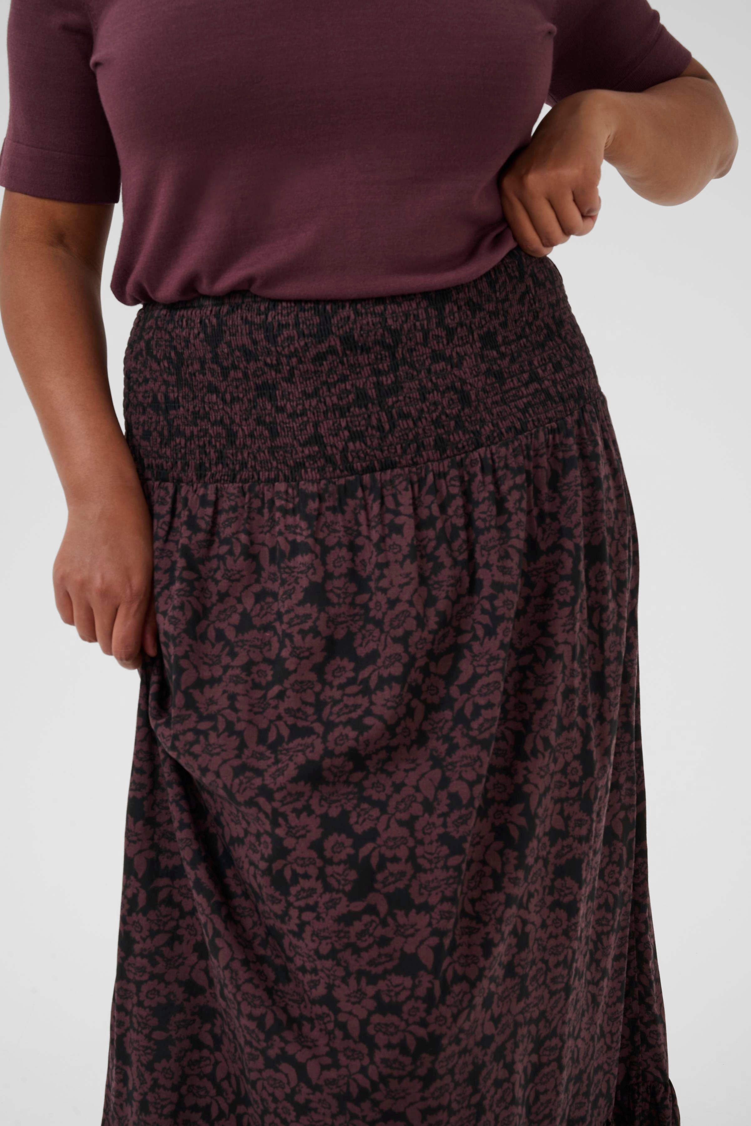 KCbella Rock LOOKBOOK DETAIL 10583471-107734