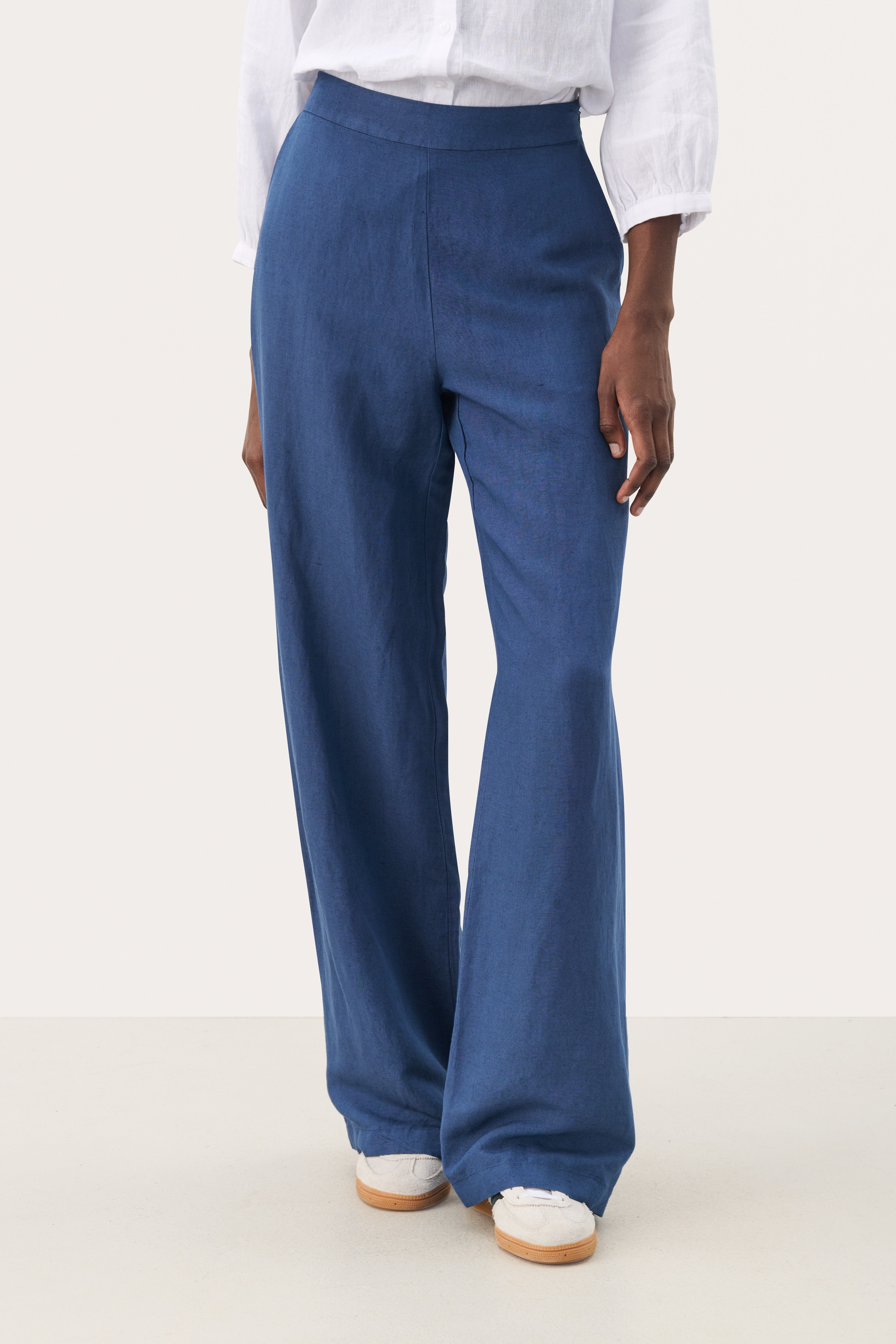 CaidaniPW Byxor LOOKBOOK FRONT 30309602-193934