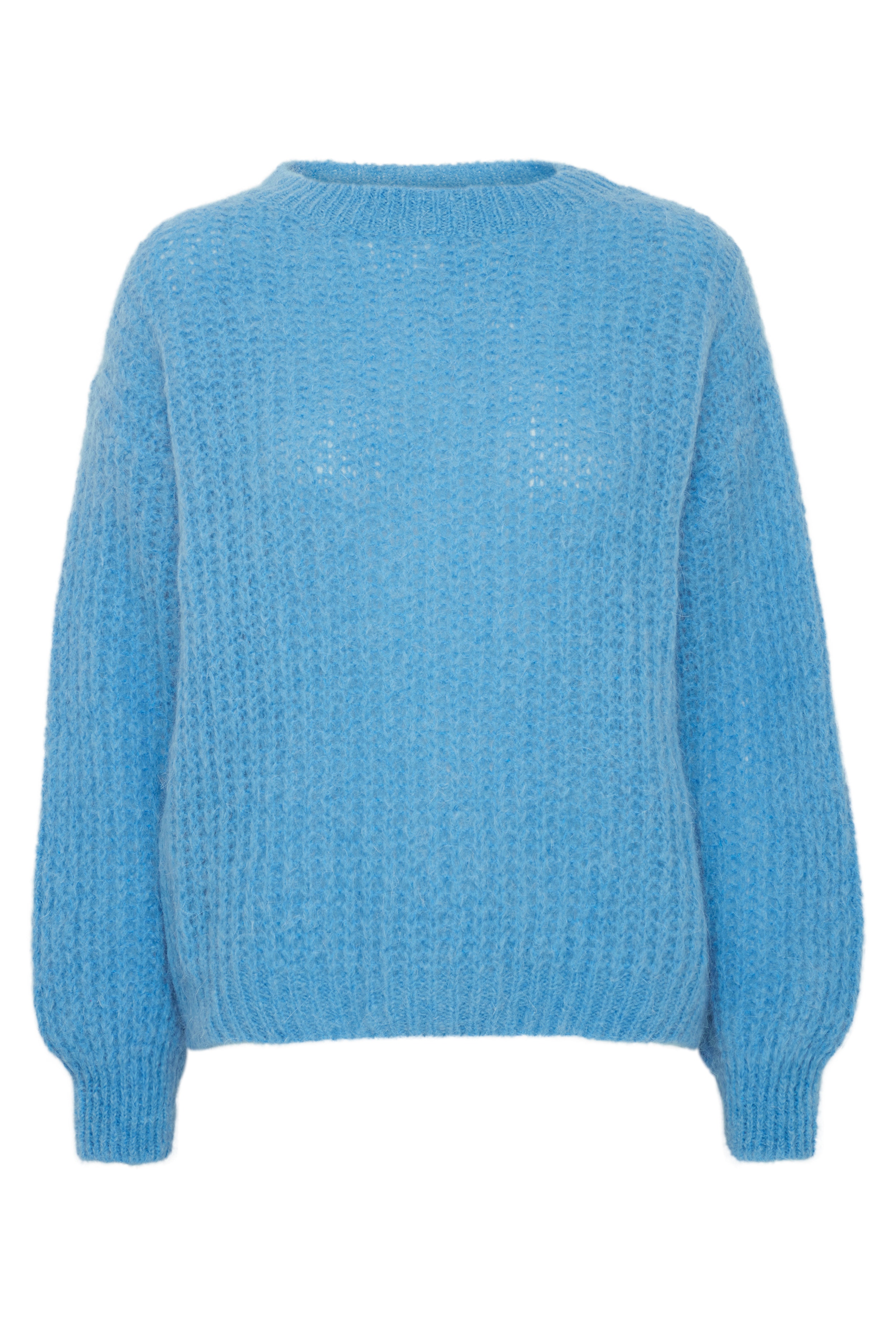 SBBELLISSIMA Pullover PACK FRONT 22100285-164032