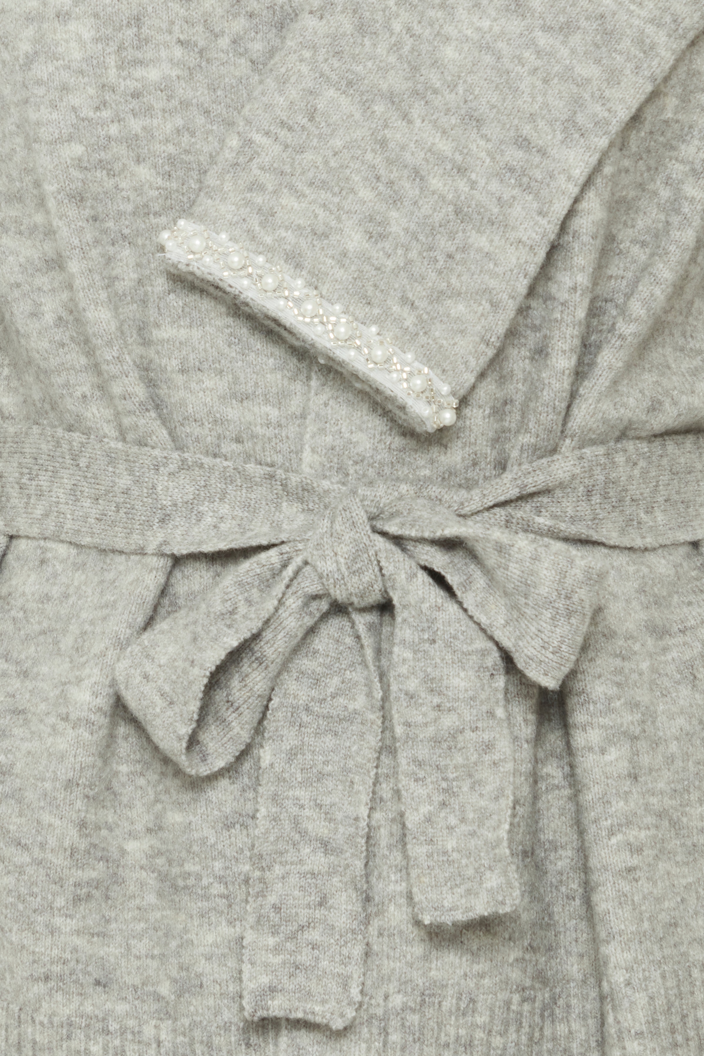 IHMACON Cardigan PACK DETAIL 20122190-200318