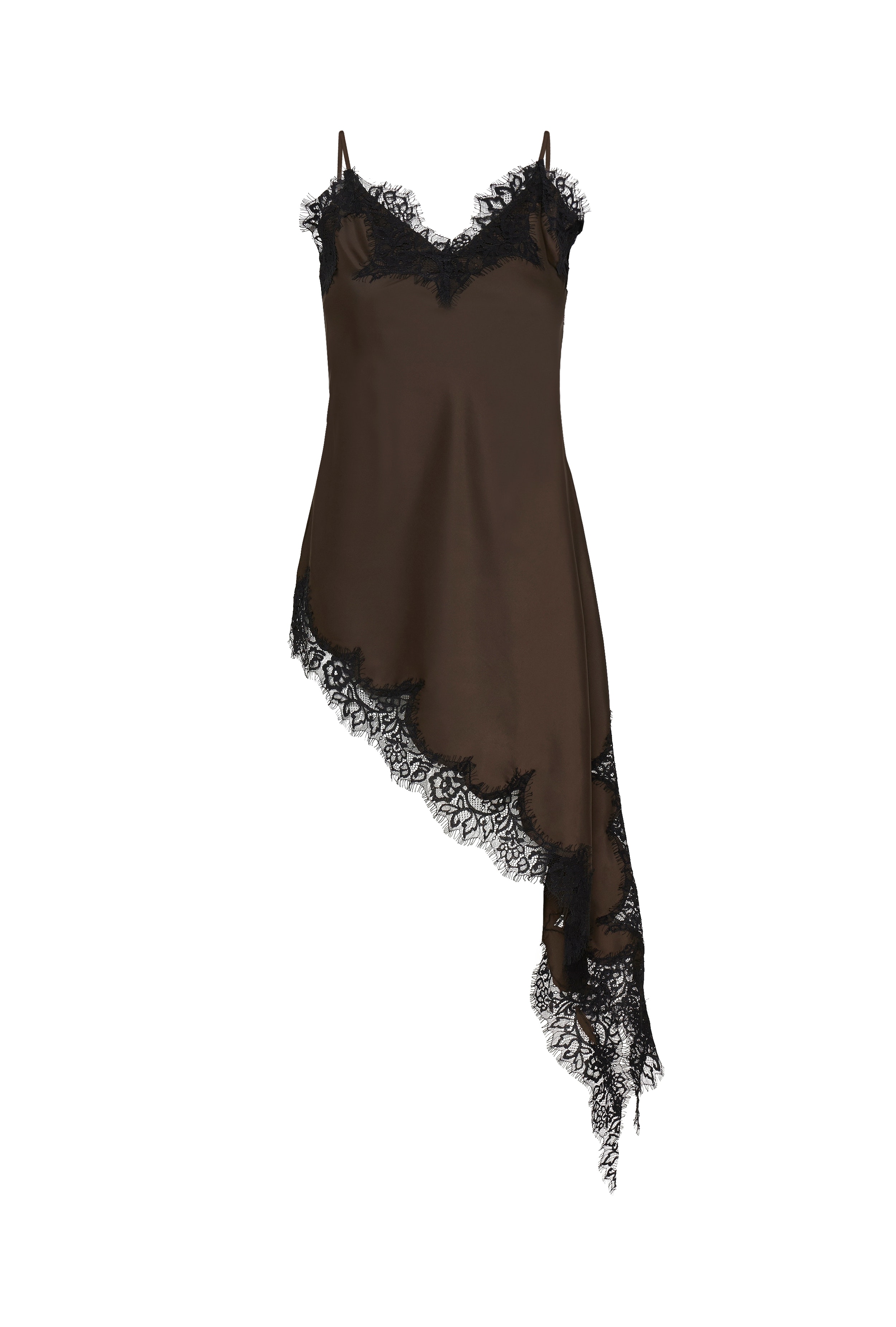 IHXMILINE Klänning PACK FRONT 23100008-190915