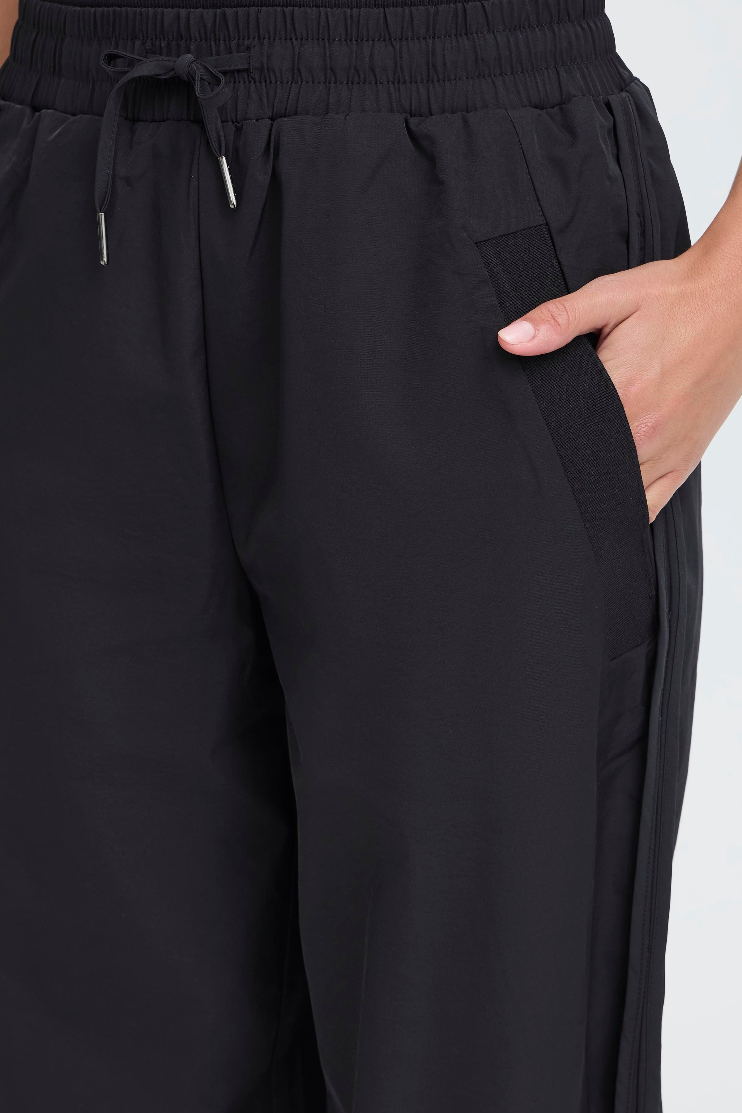 PZGIA Bukser LOOKBOOK DETAIL 50209143-193911