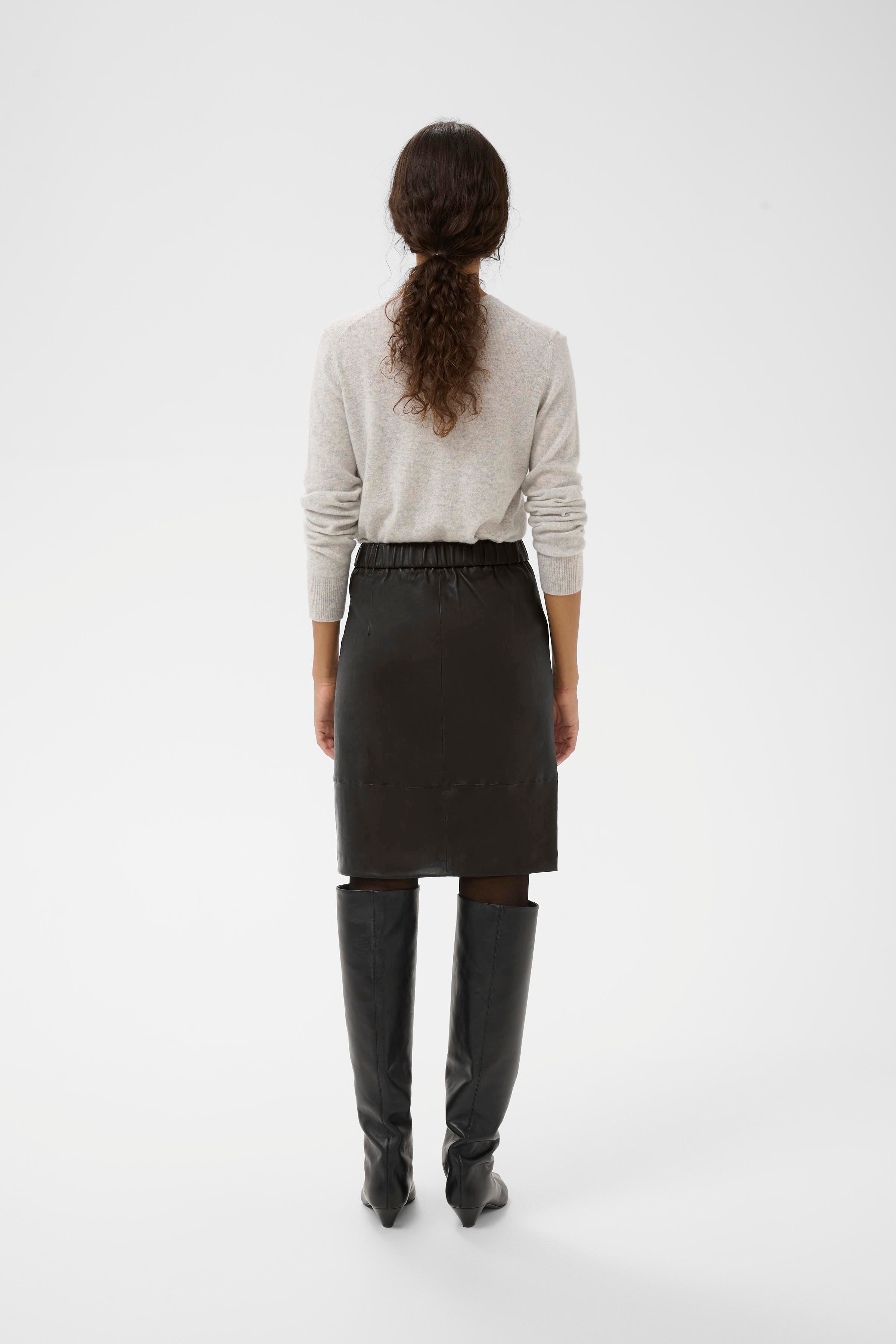Luella Rock LOOKBOOK BACK 30104310-10050