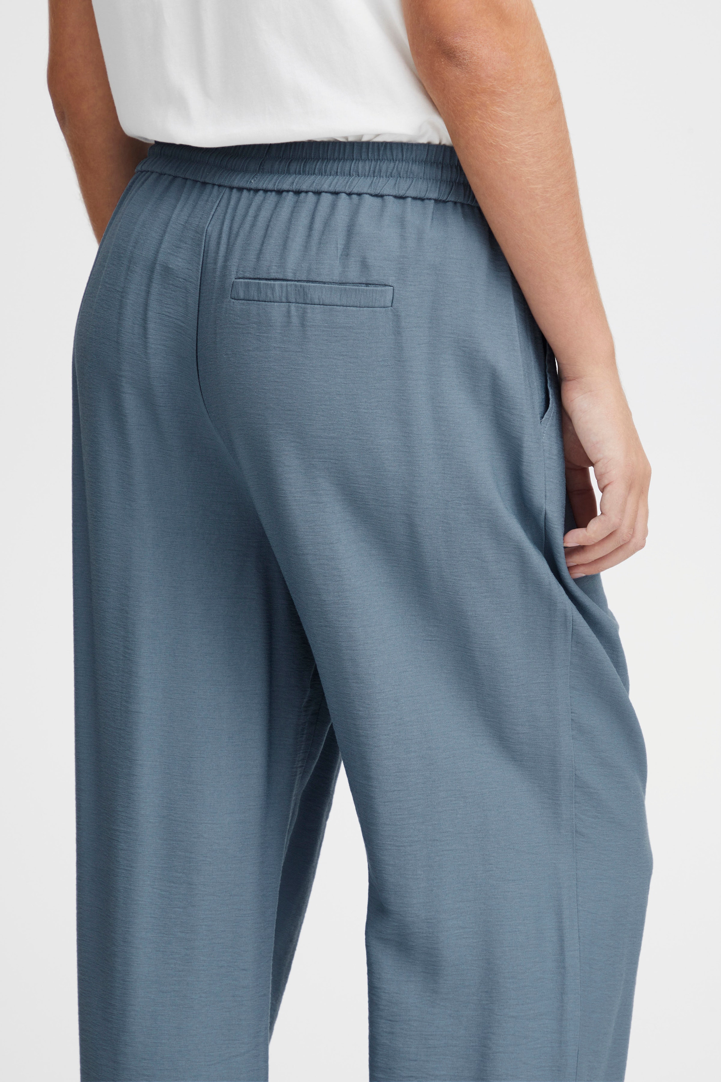 IHPHIONO Bukser LOOKBOOK DETAIL 20121409-184215