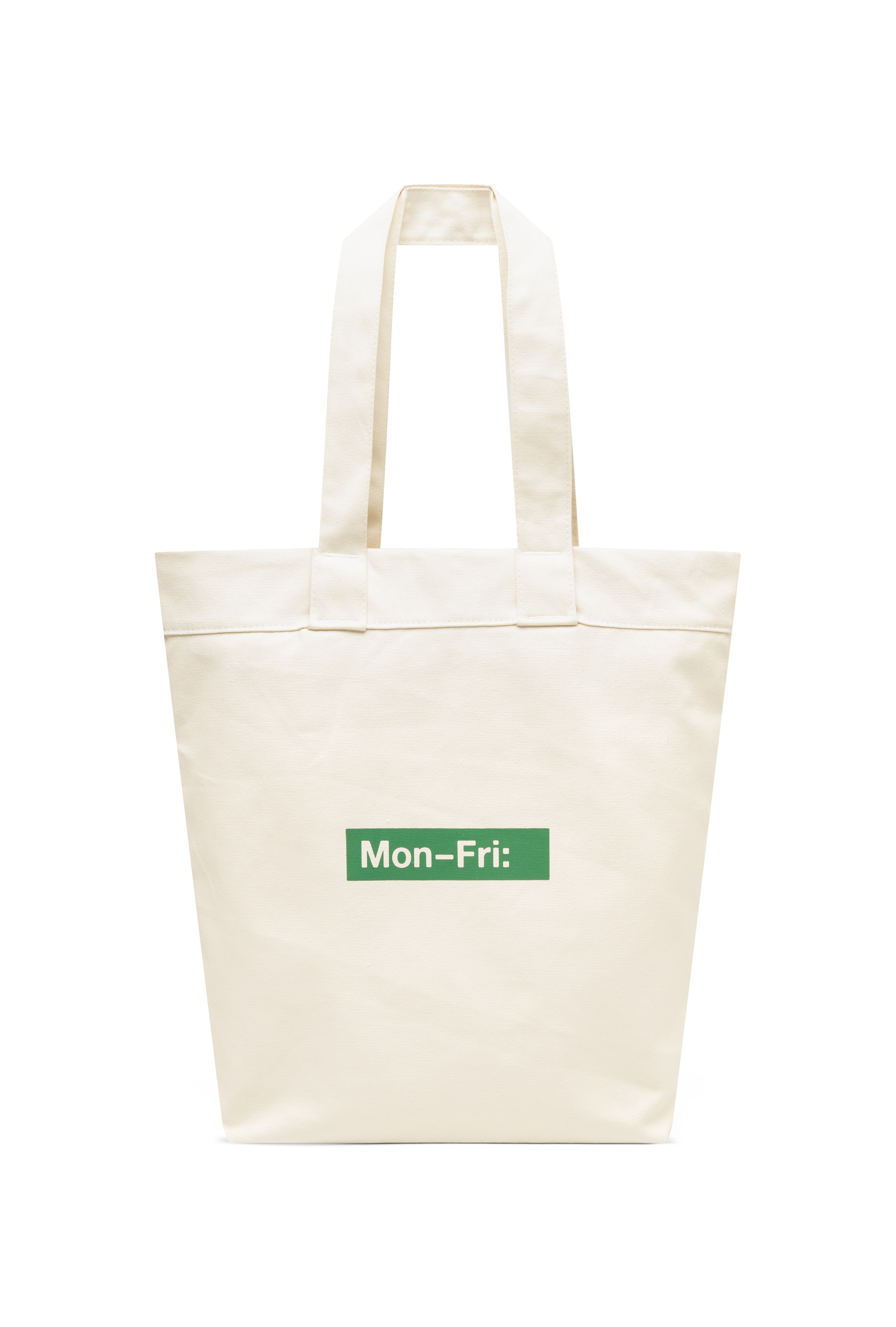 WWZion Tas PACK FRONT 30251856-304338