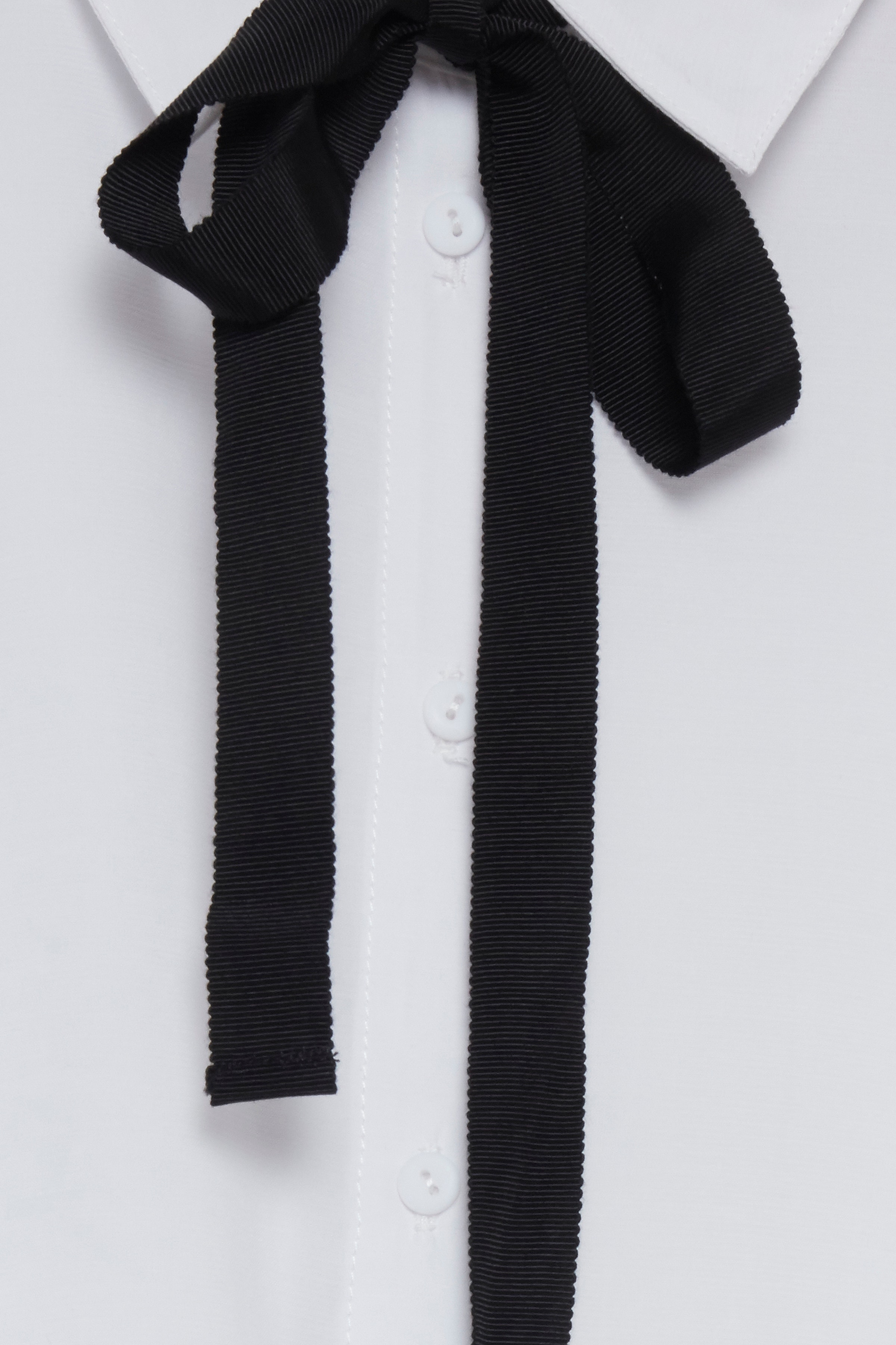 Shirt PACK DETAIL 20805672-80100