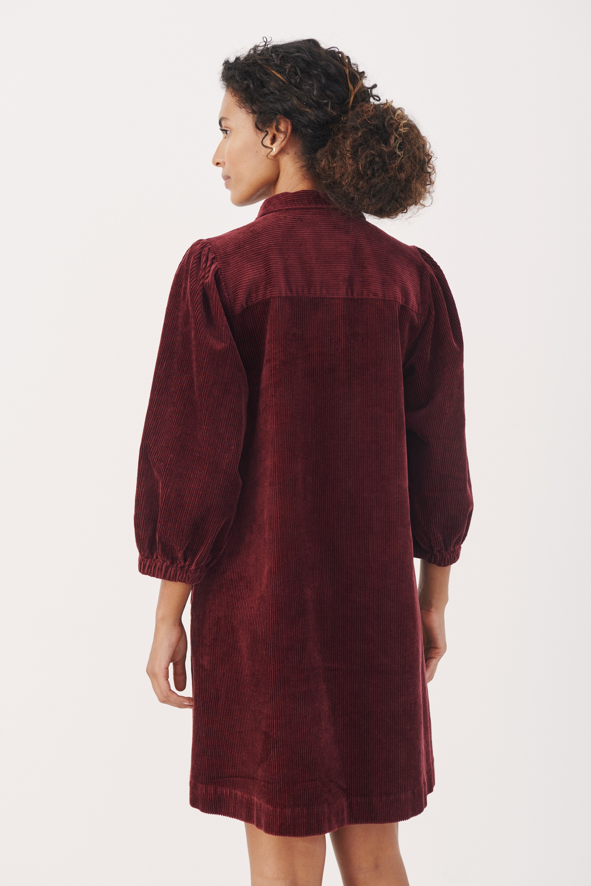 EleinaPW Dress LOOKBOOK BACK 30306212-191725
