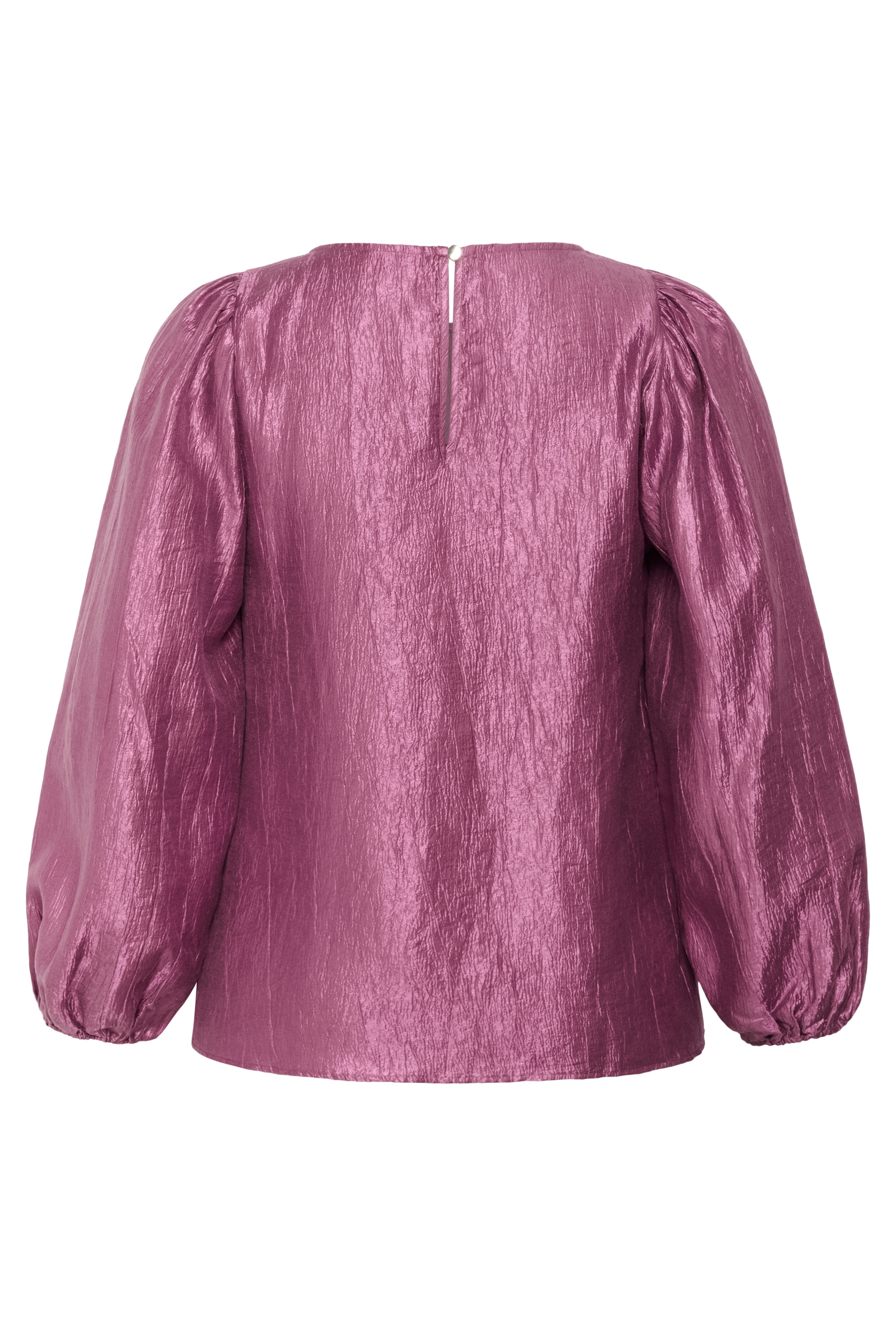 KCrizza Blouse PACK BACK 10583782-181709