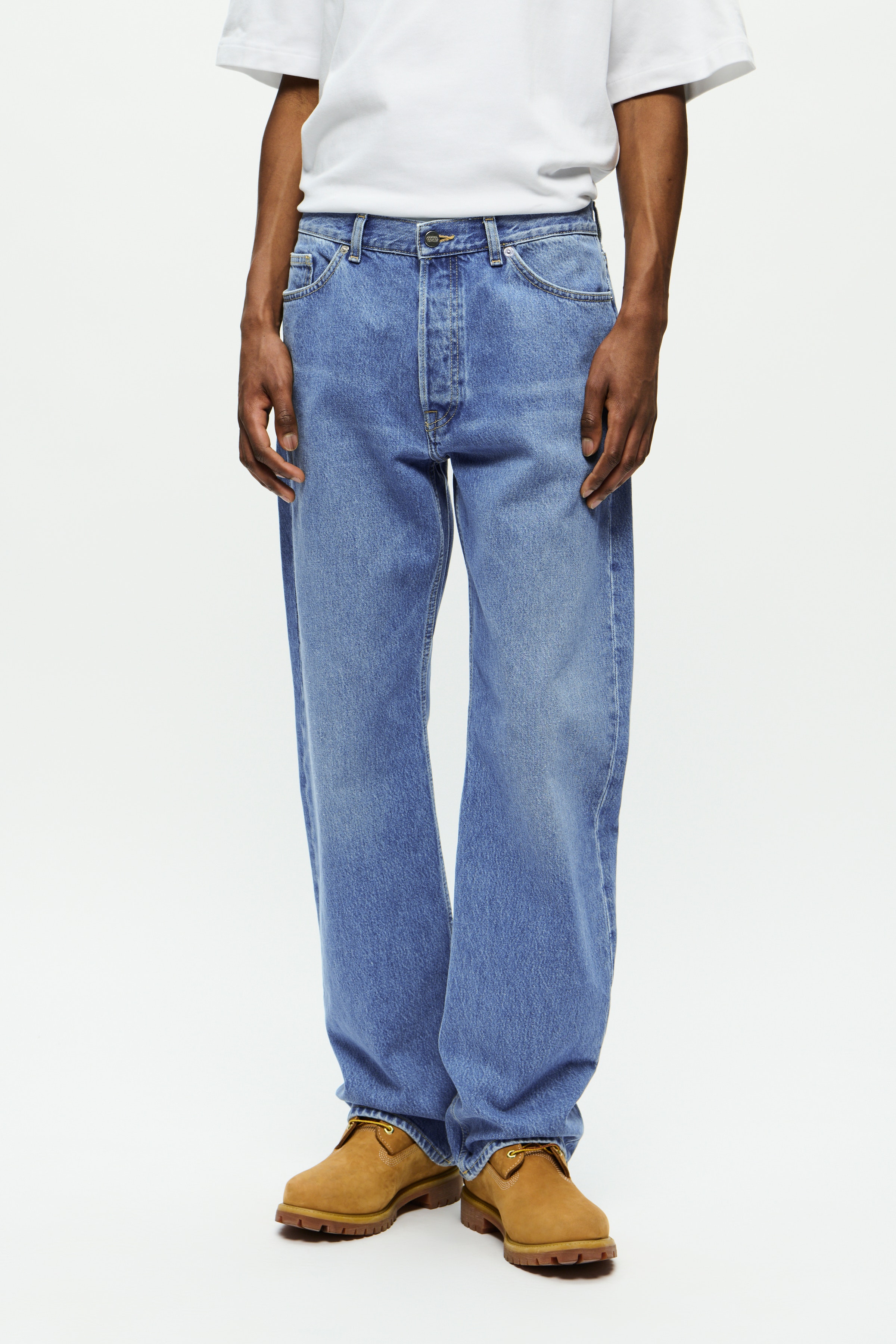 WWType 2 Jeans LOOKBOOK FRONT 30251600-304313