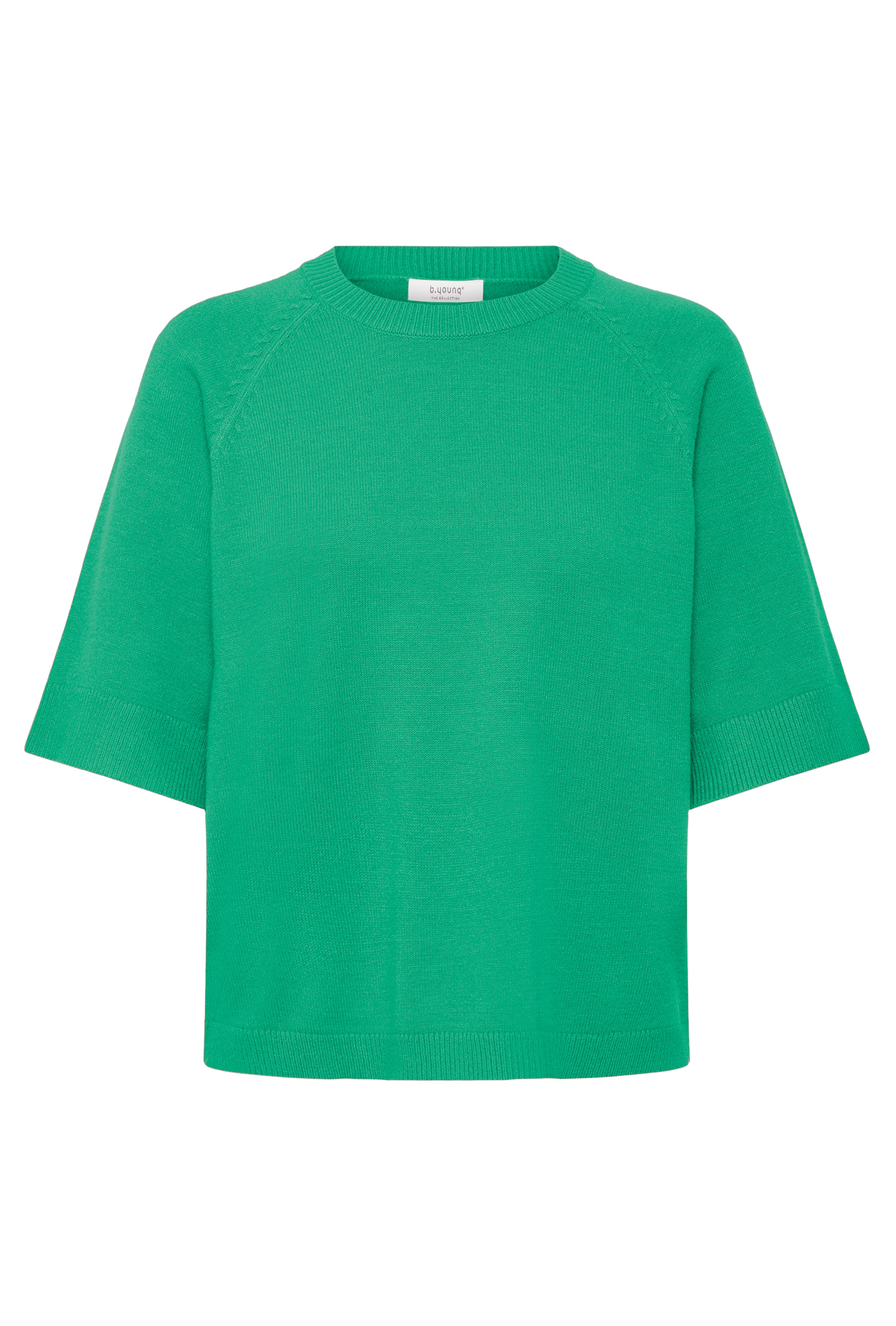 BYNONINA Pullover PACK FRONT 20813016-176030