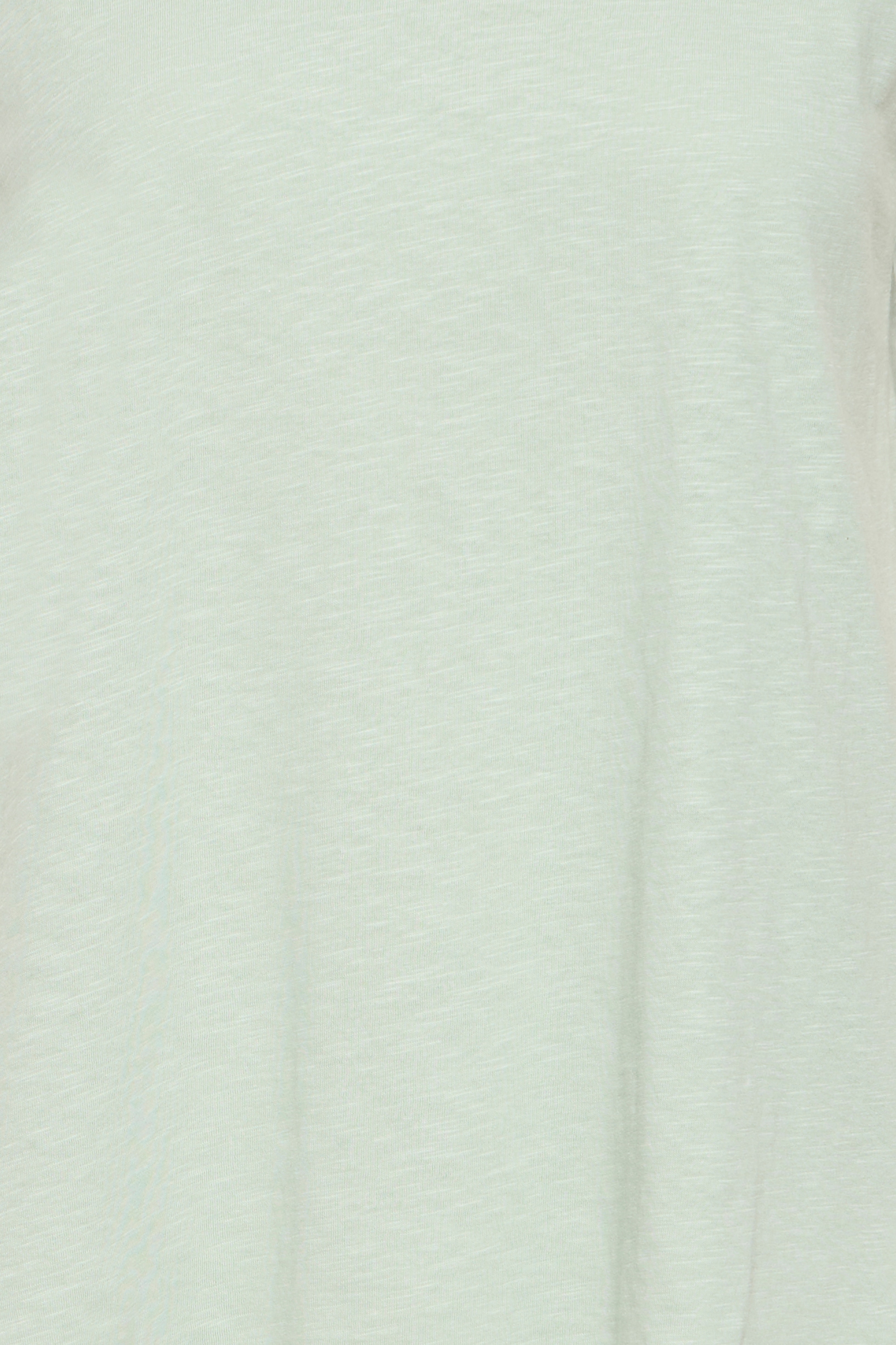 FRDALIA Top PACK DETAIL 20615610-165808