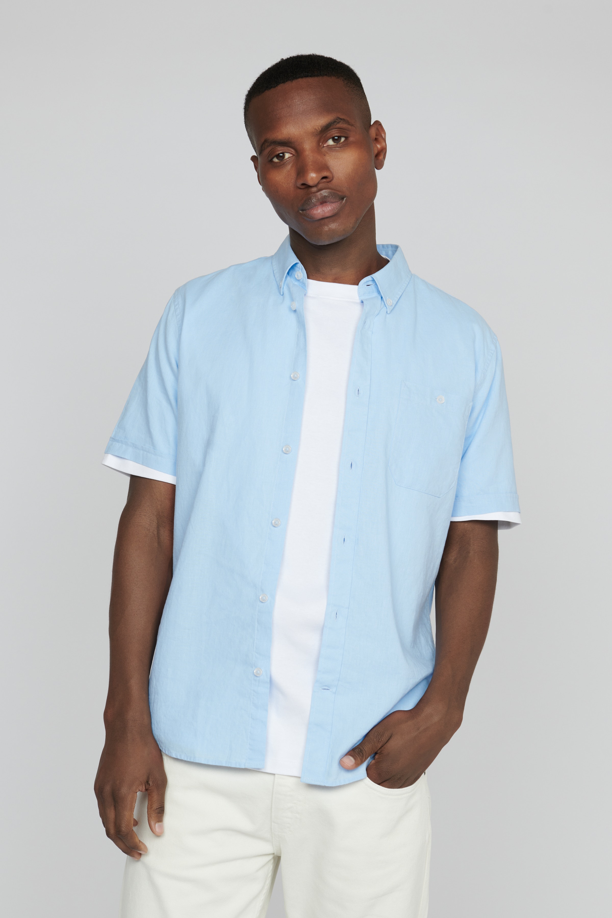 MAtrostol Shirt LOOKBOOK FRONT 30206086-154030