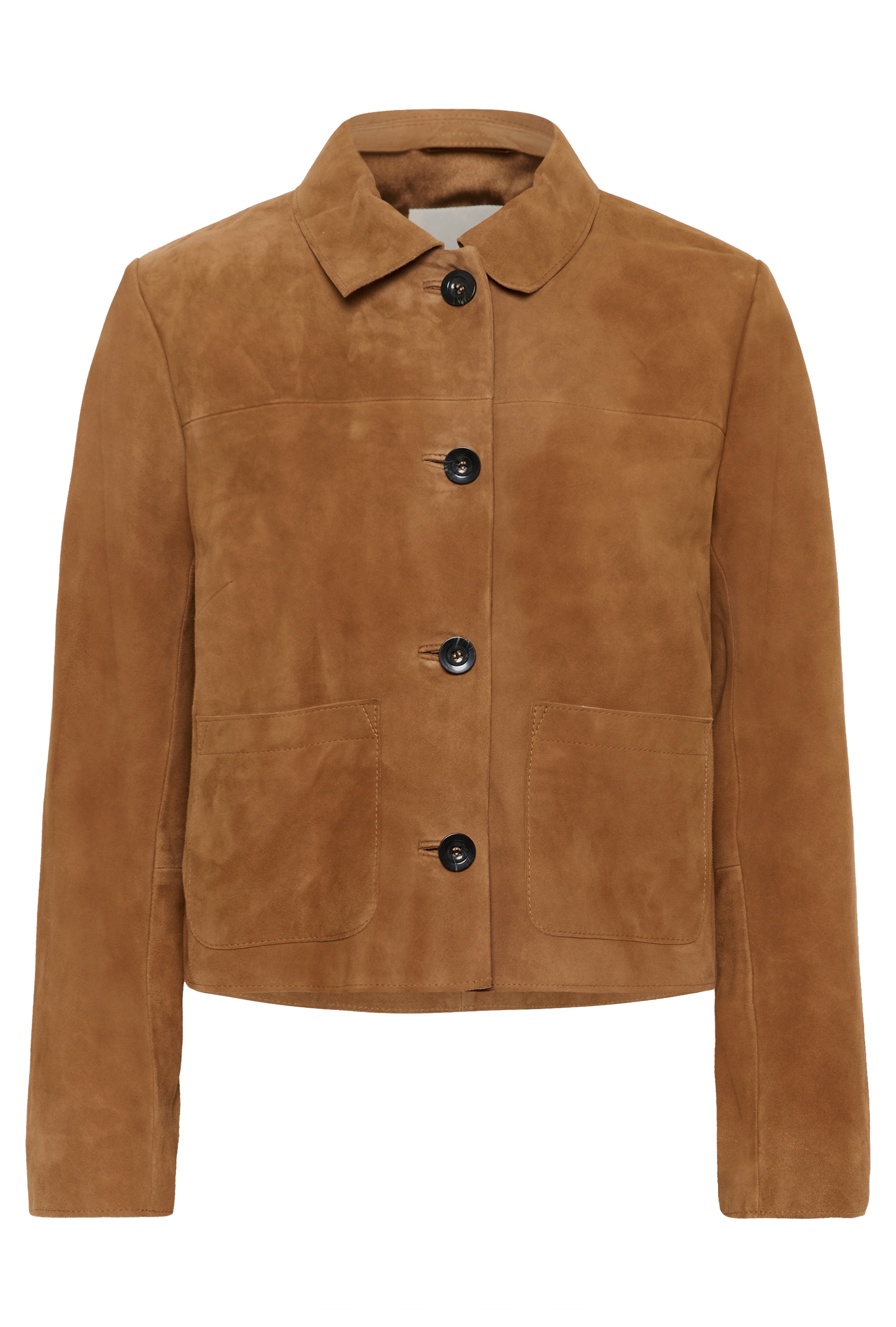 NemaPW Causal jas PACK FRONT 30309350-181029