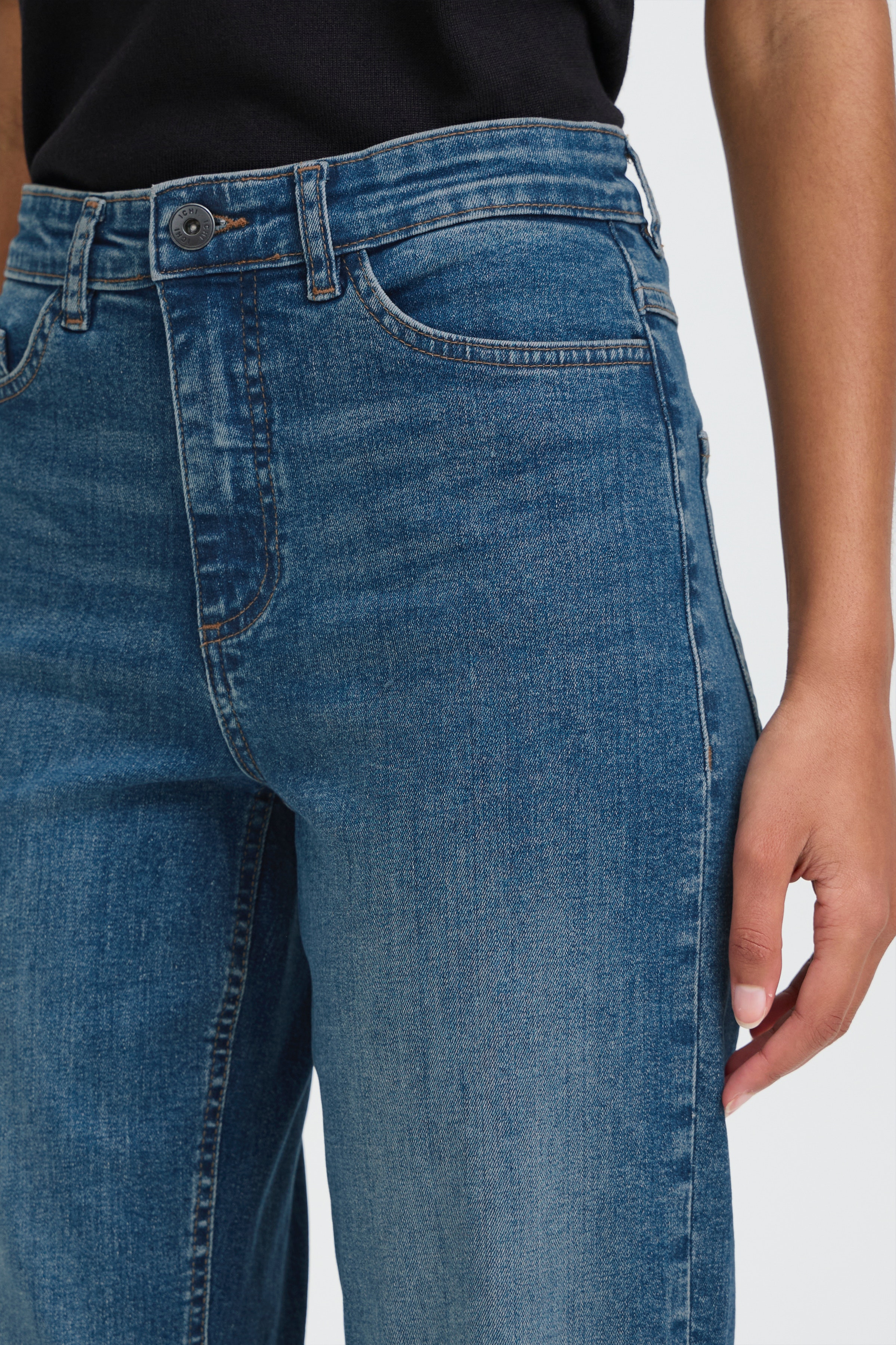 IHTWIGGY Jeans LOOKBOOK DETAIL 20110967-19037