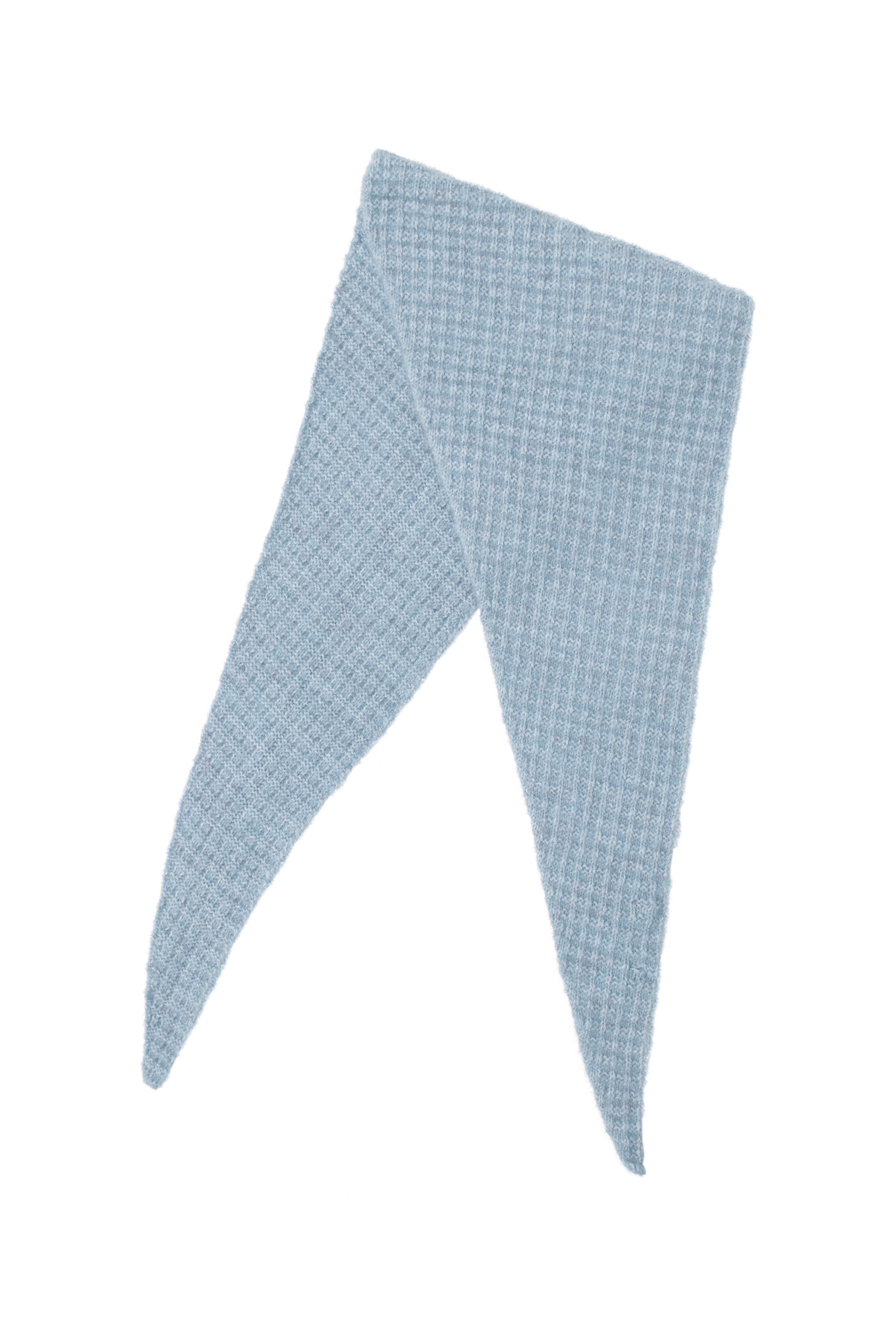 IAFOLTHEA Skjerf PACK BACK 20121693-144115